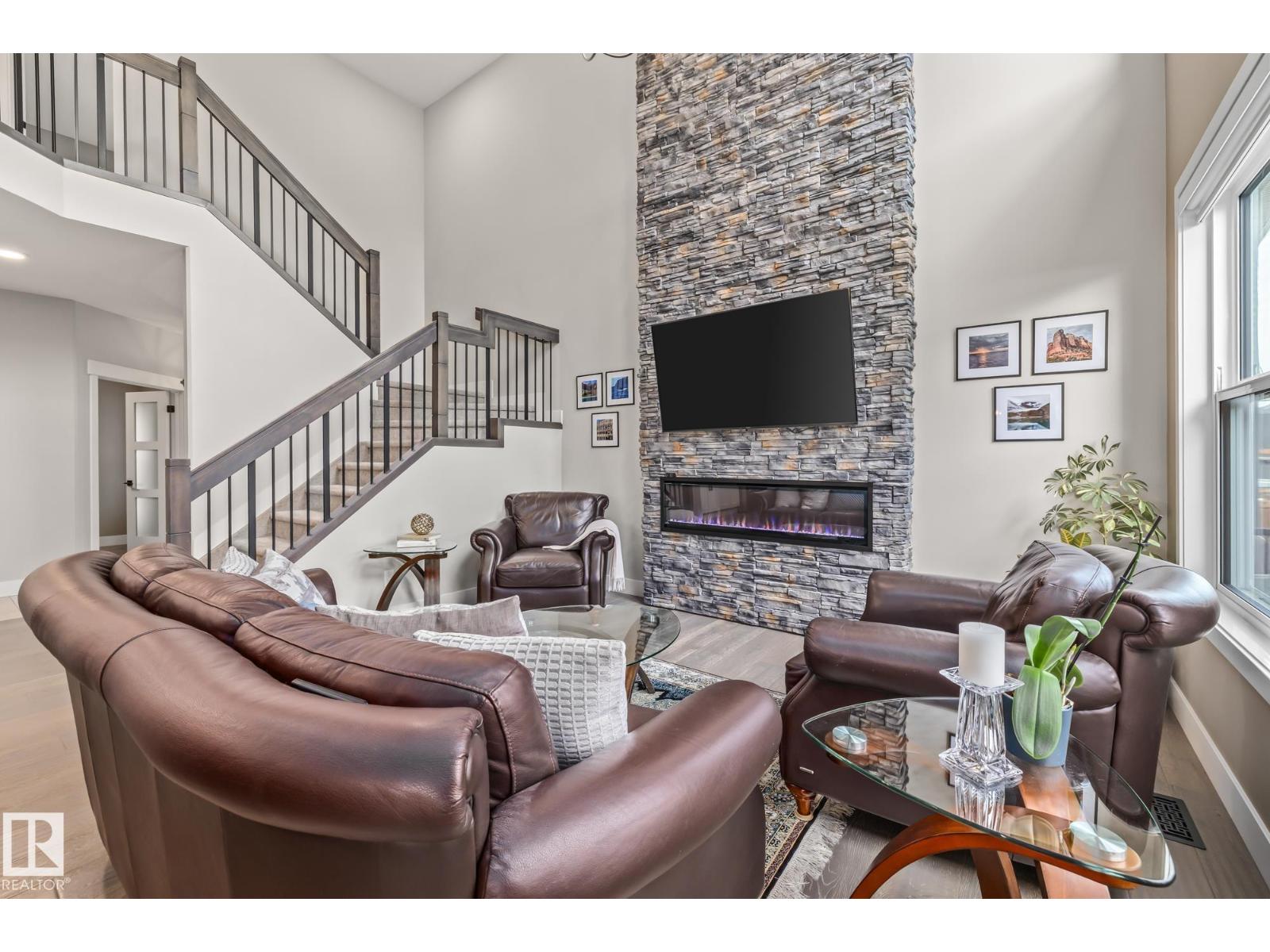 1759 TANAGER CL NW, Edmonton