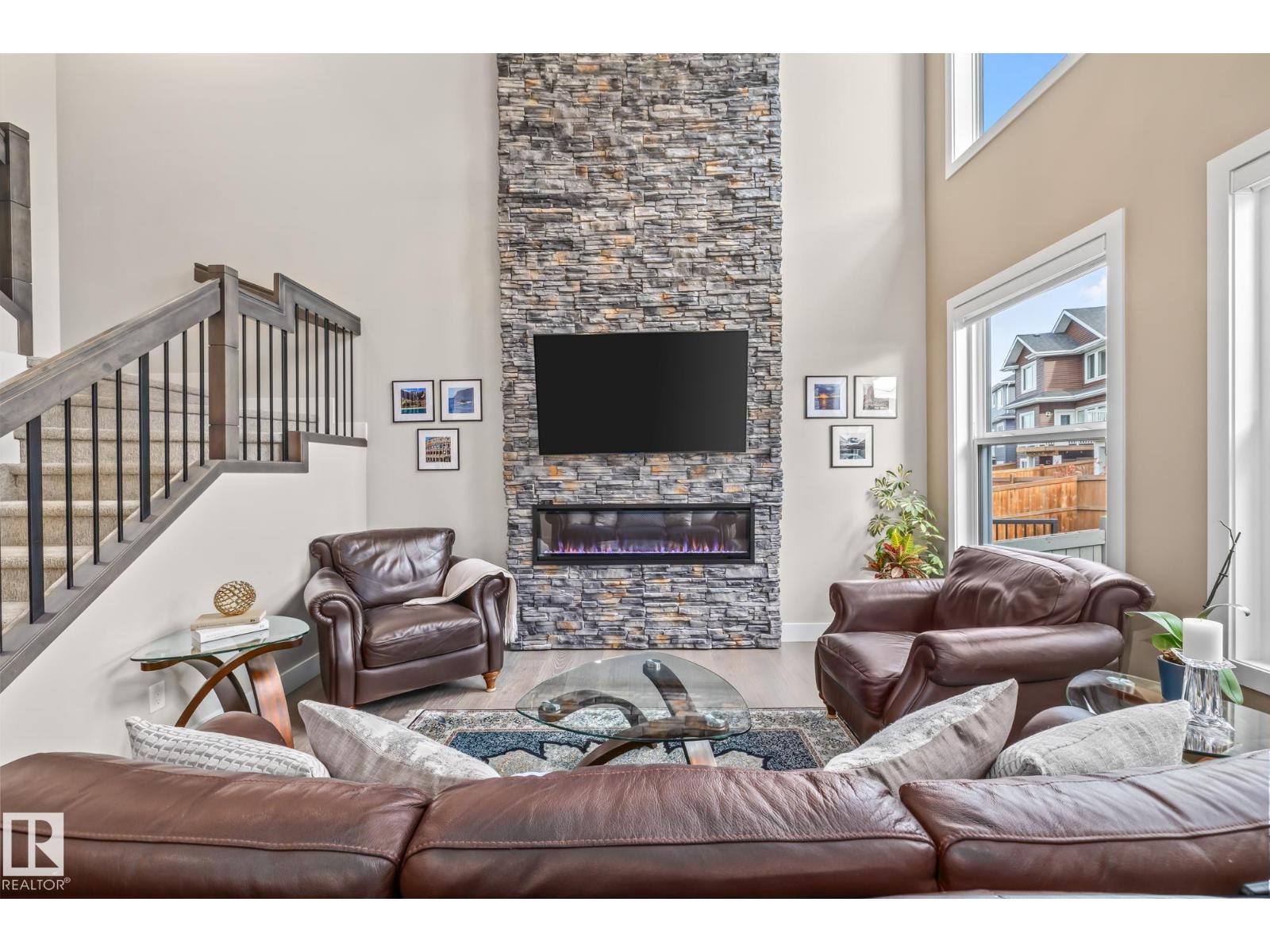 1759 TANAGER CL NW, Edmonton