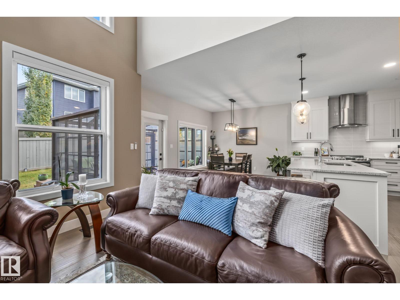 1759 TANAGER CL NW, Edmonton