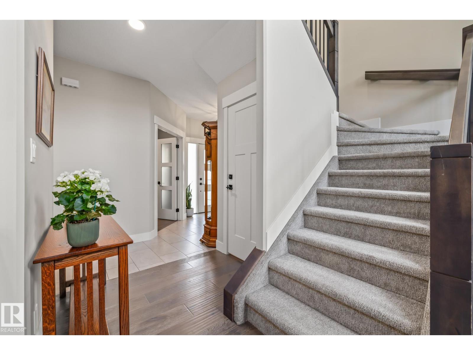 1759 TANAGER CL NW, Edmonton