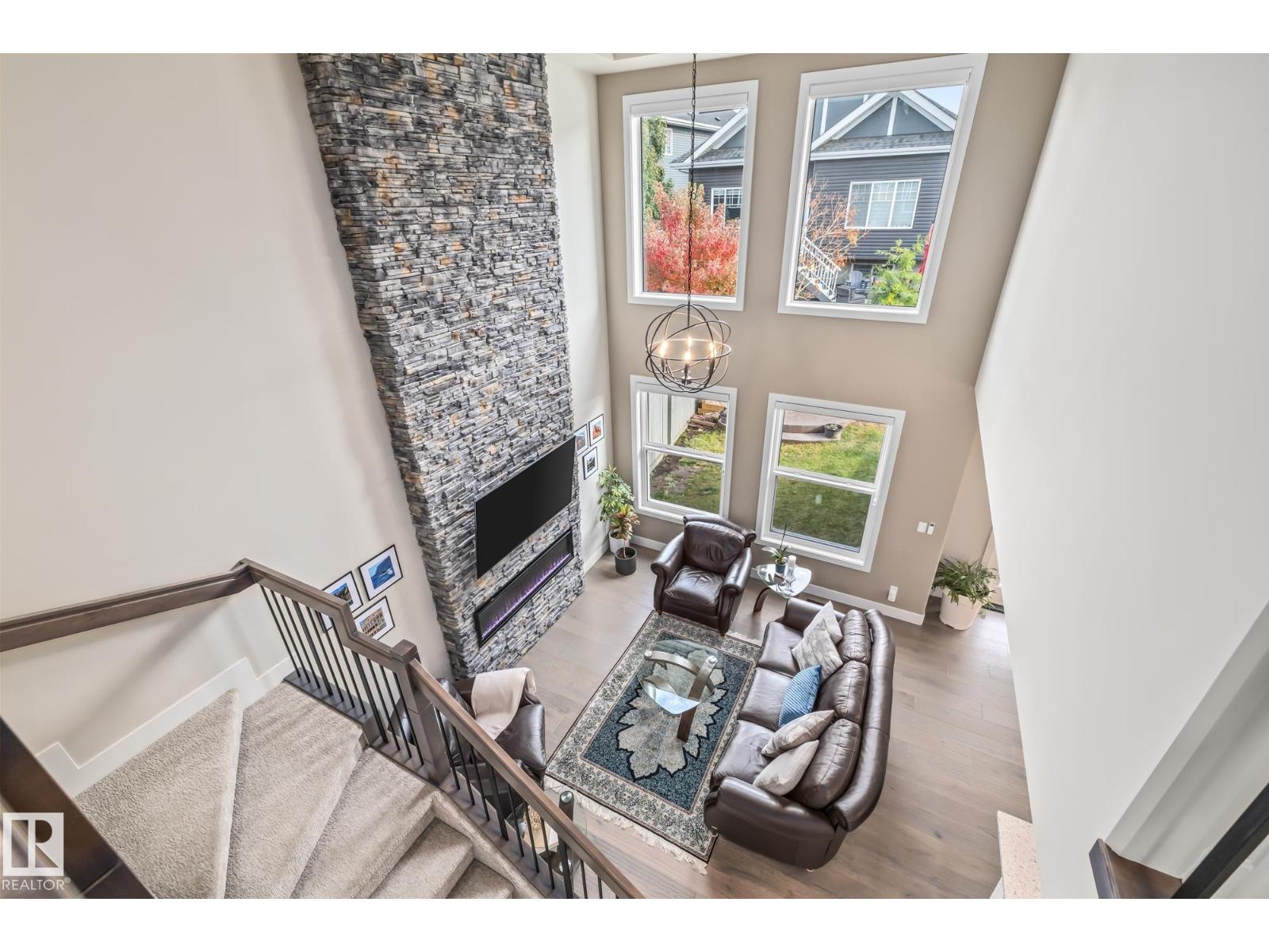 1759 TANAGER CL NW, Edmonton