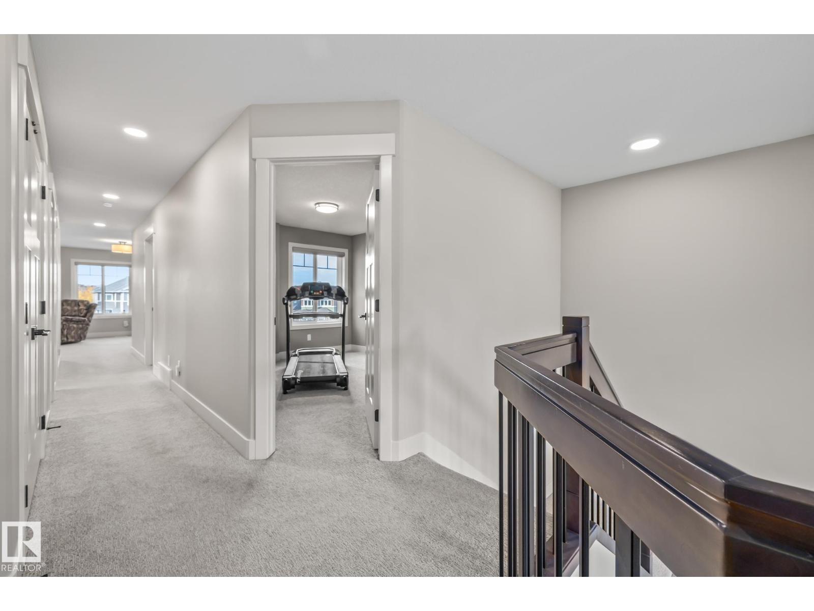 1759 TANAGER CL NW, Edmonton