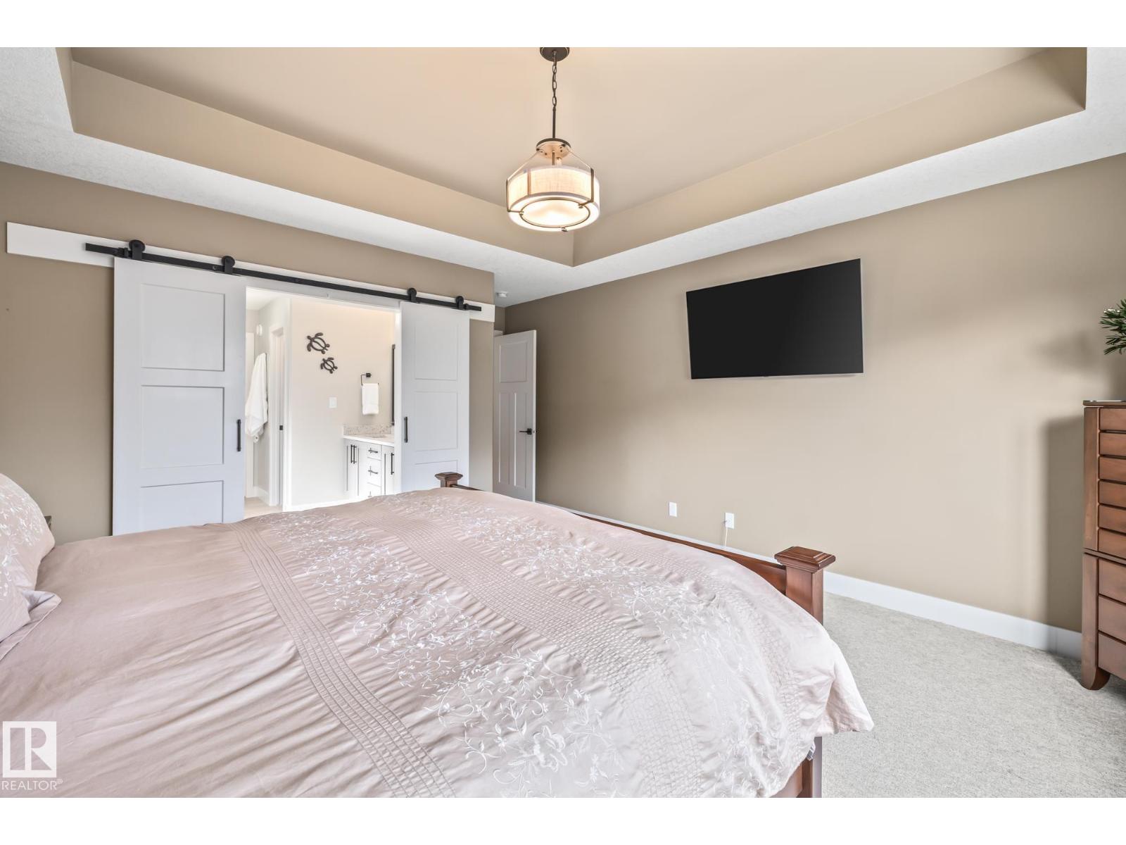 1759 TANAGER CL NW, Edmonton