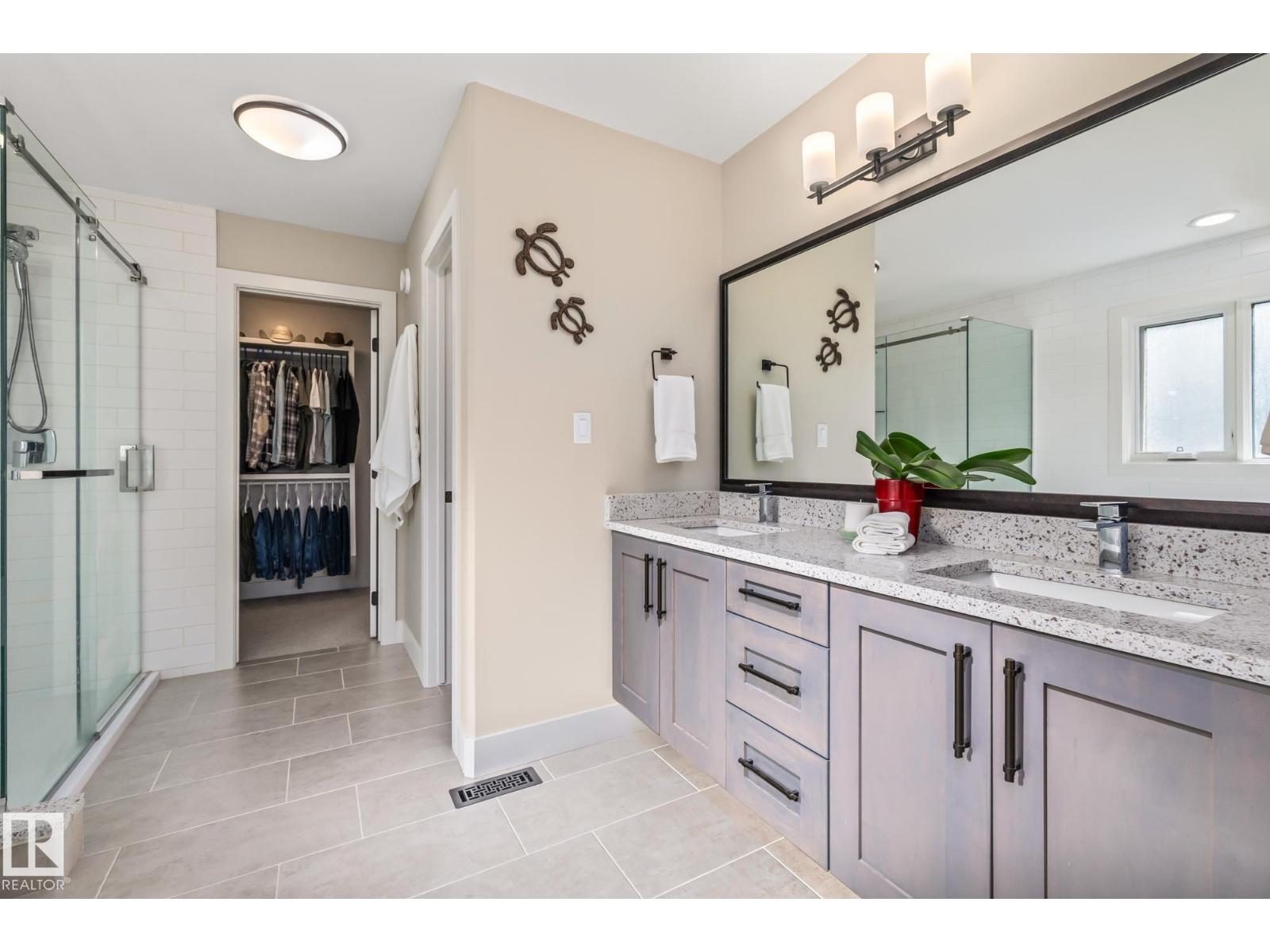 1759 TANAGER CL NW, Edmonton