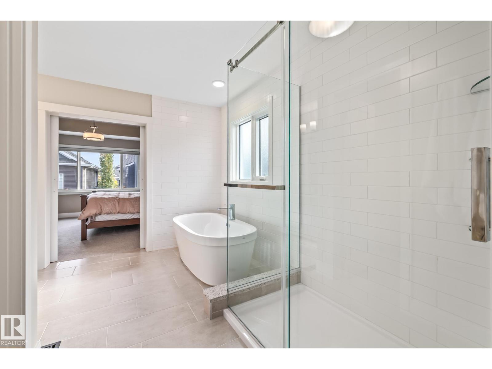 1759 TANAGER CL NW, Edmonton