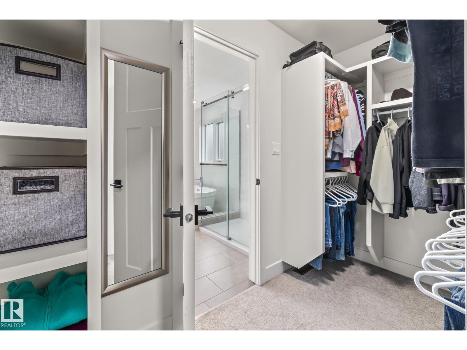 1759 TANAGER CL NW, Edmonton