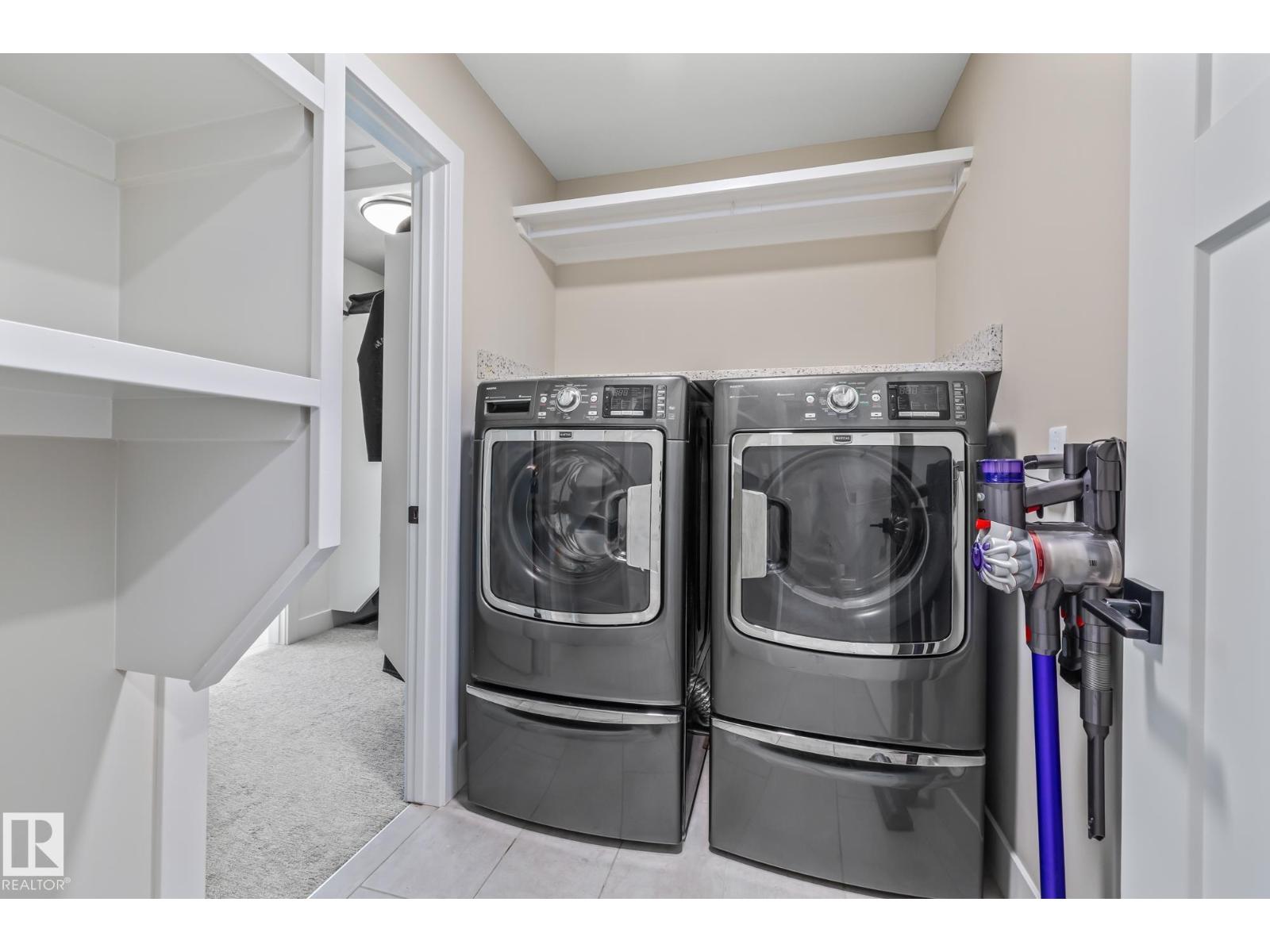 1759 TANAGER CL NW, Edmonton