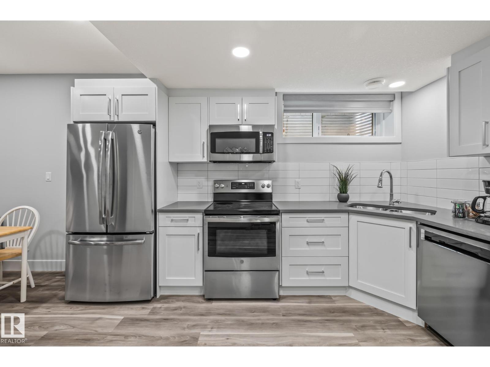 1759 TANAGER CL NW, Edmonton