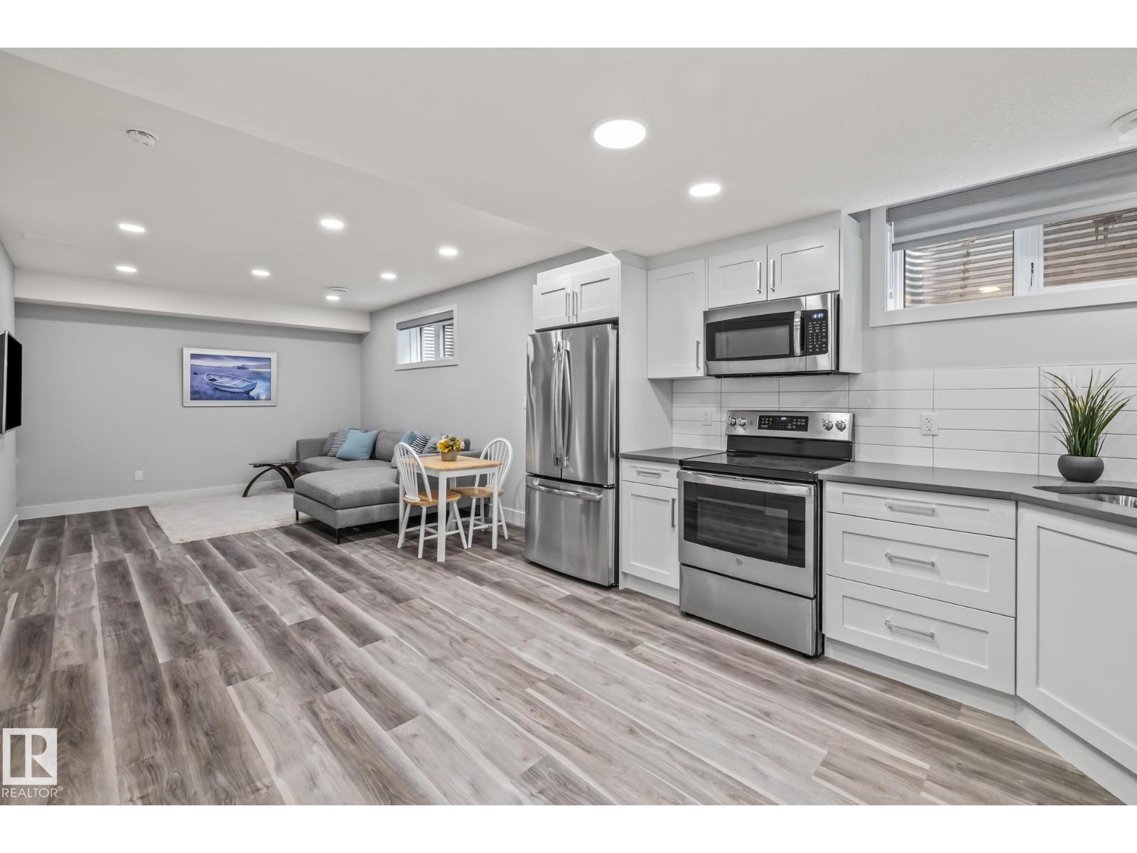 1759 TANAGER CL NW, Edmonton