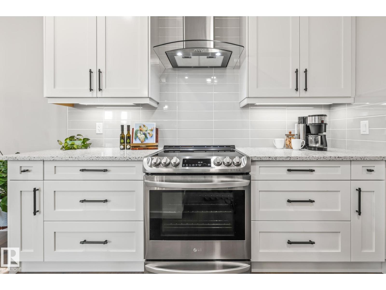 1759 TANAGER CL NW, Edmonton