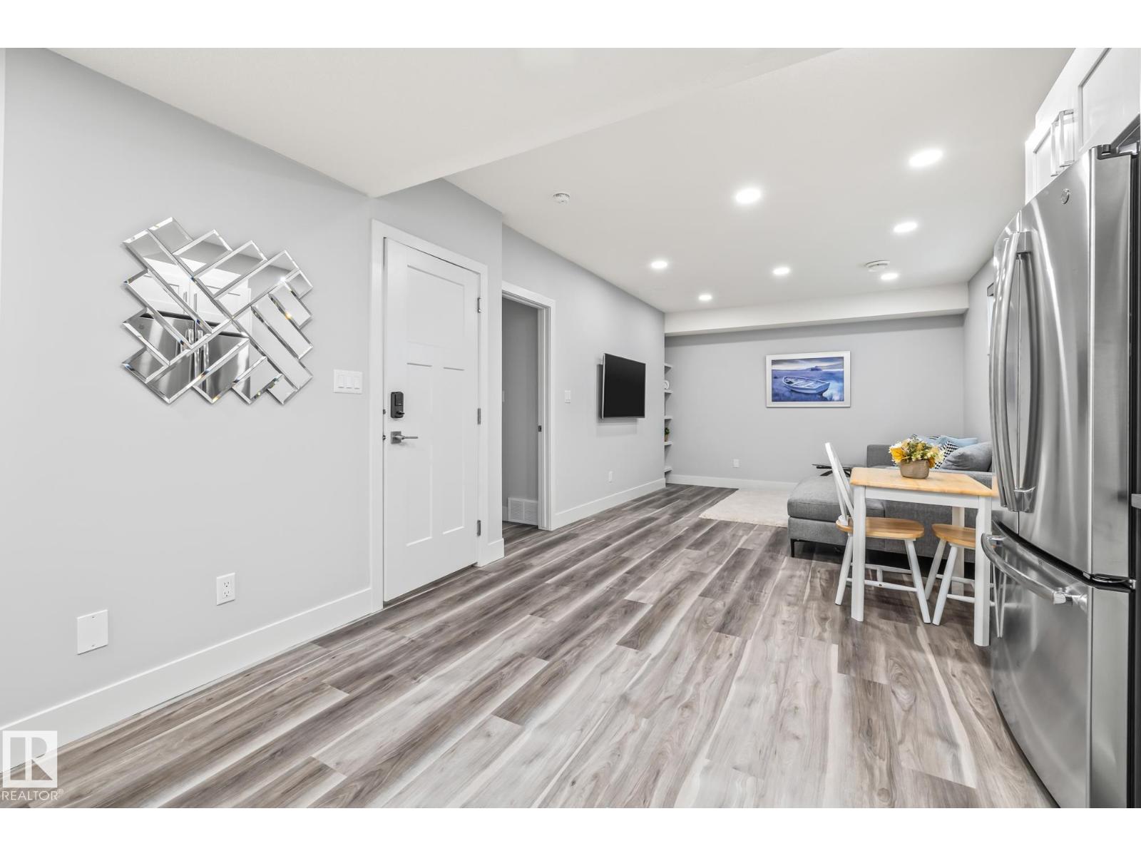 1759 TANAGER CL NW, Edmonton