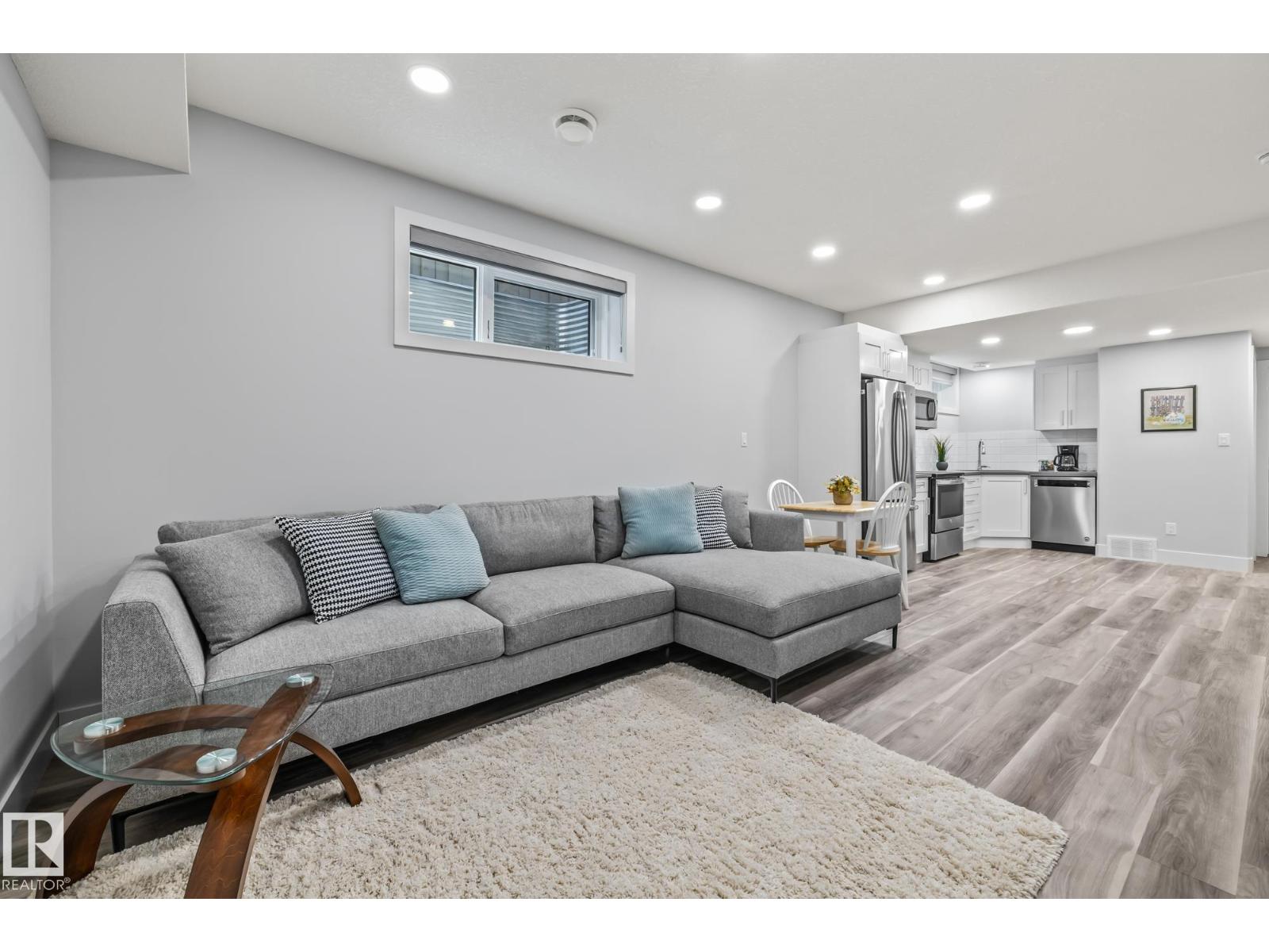 1759 TANAGER CL NW, Edmonton