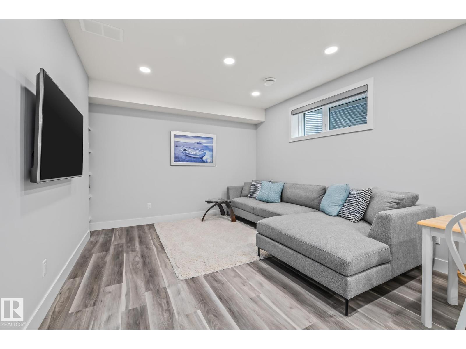 1759 TANAGER CL NW, Edmonton