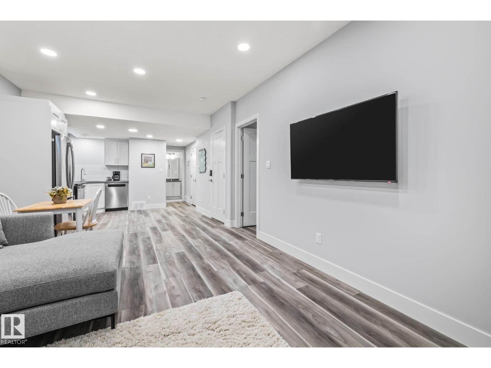 1759 TANAGER CL NW, Edmonton