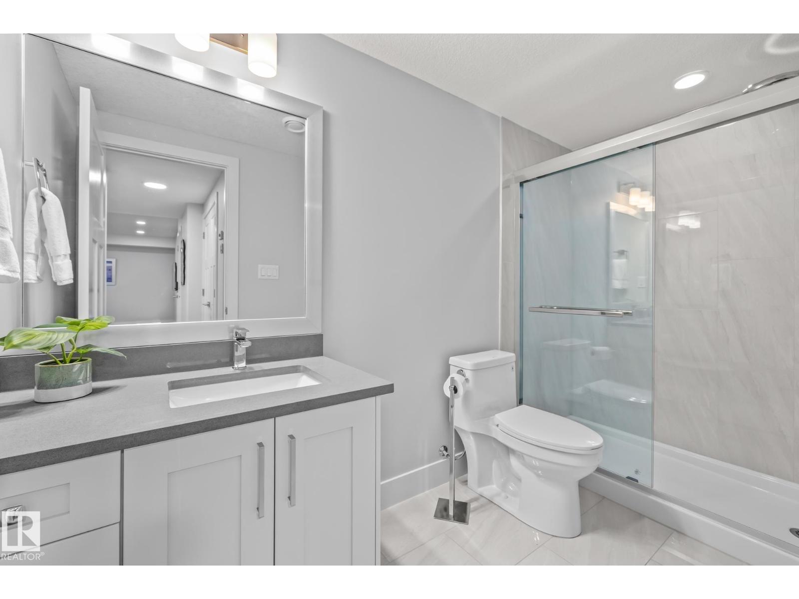 1759 TANAGER CL NW, Edmonton