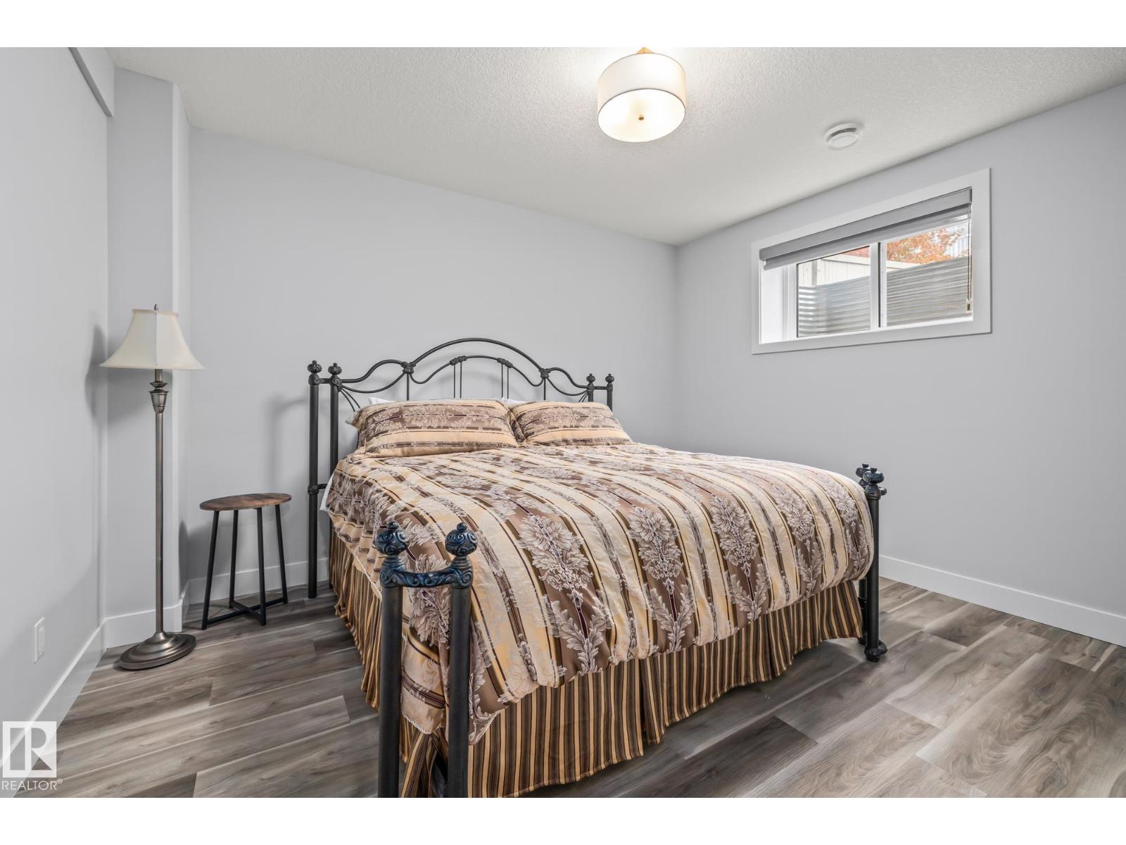 1759 TANAGER CL NW, Edmonton