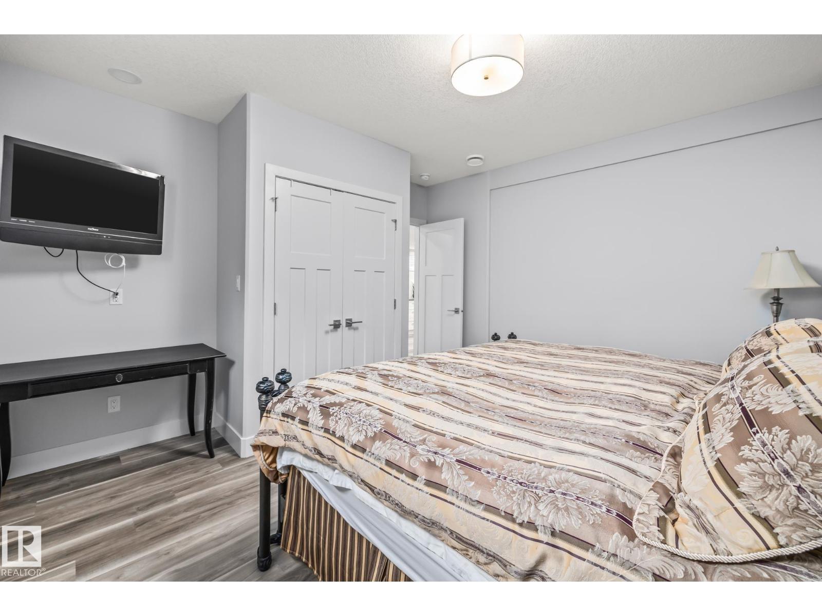 1759 TANAGER CL NW, Edmonton