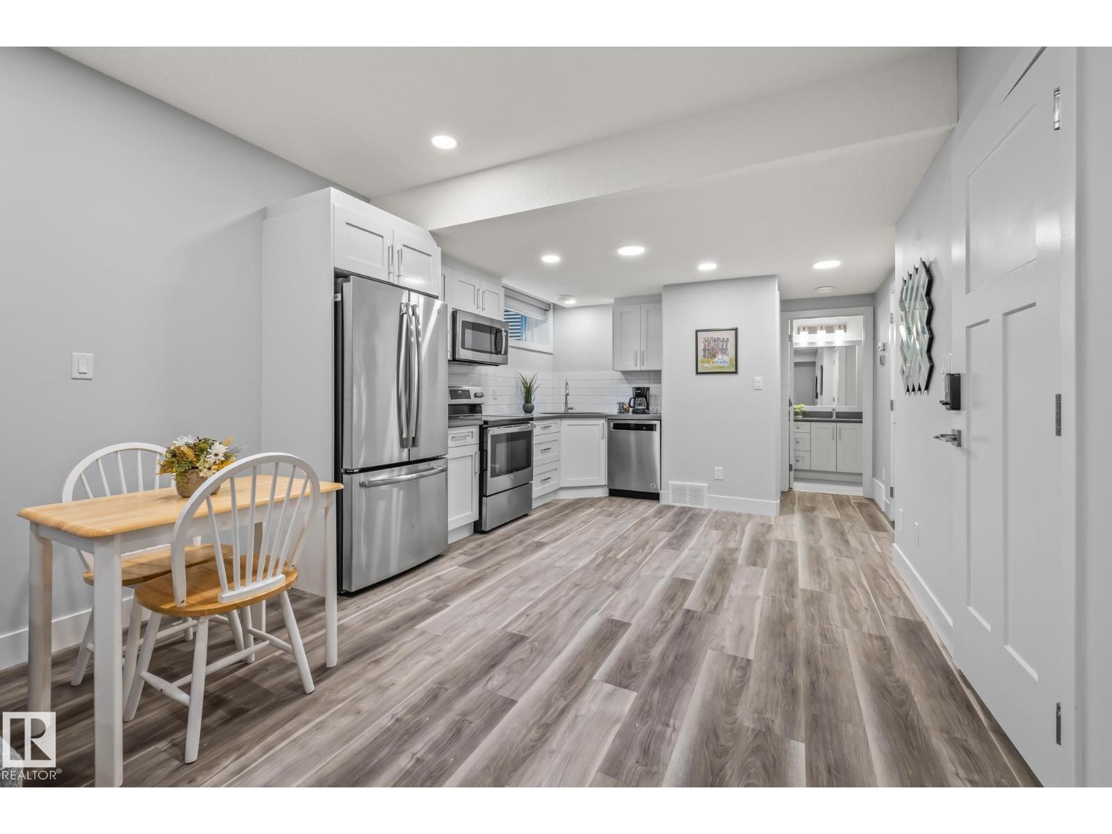 1759 TANAGER CL NW, Edmonton