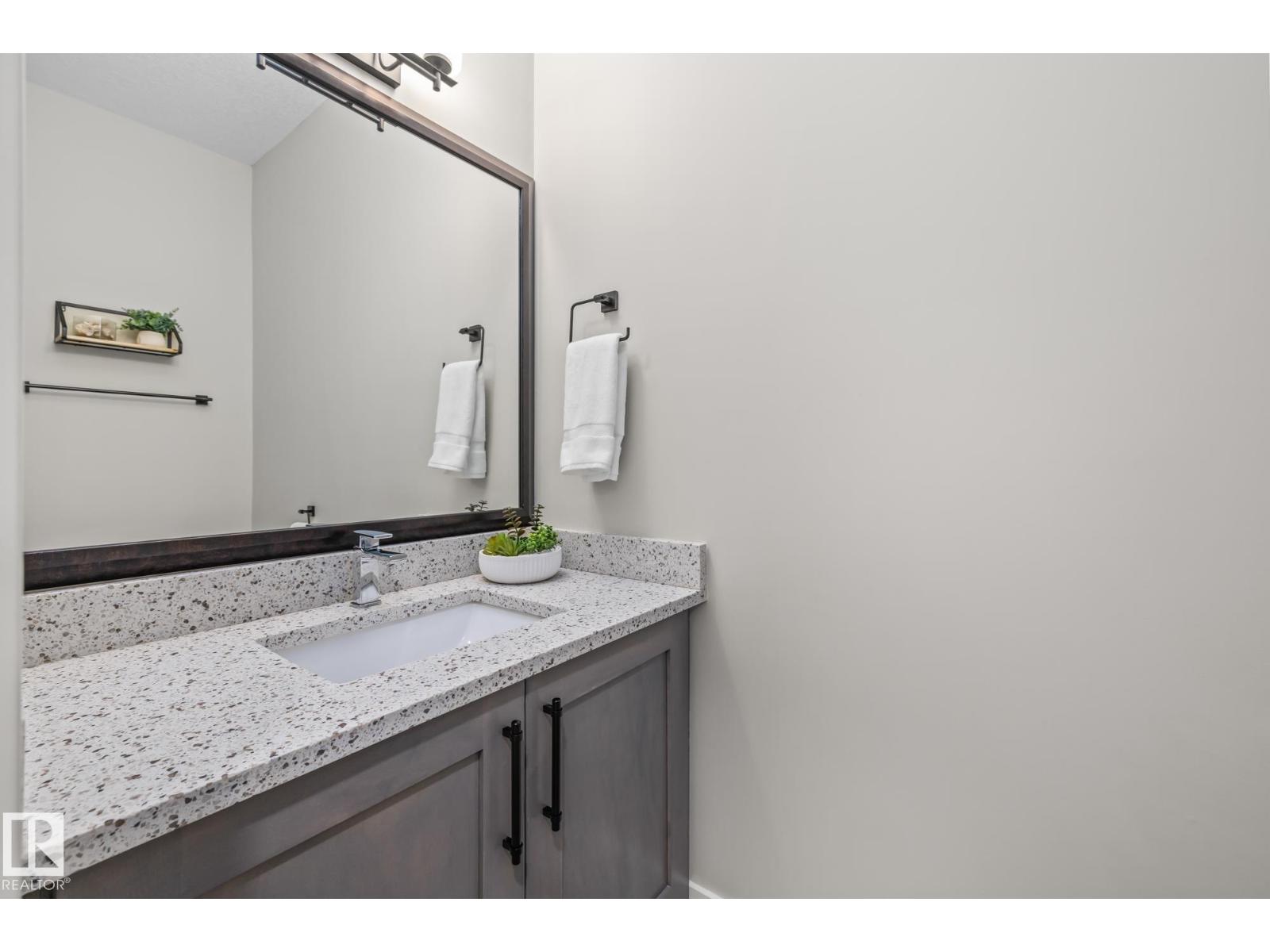 1759 TANAGER CL NW, Edmonton