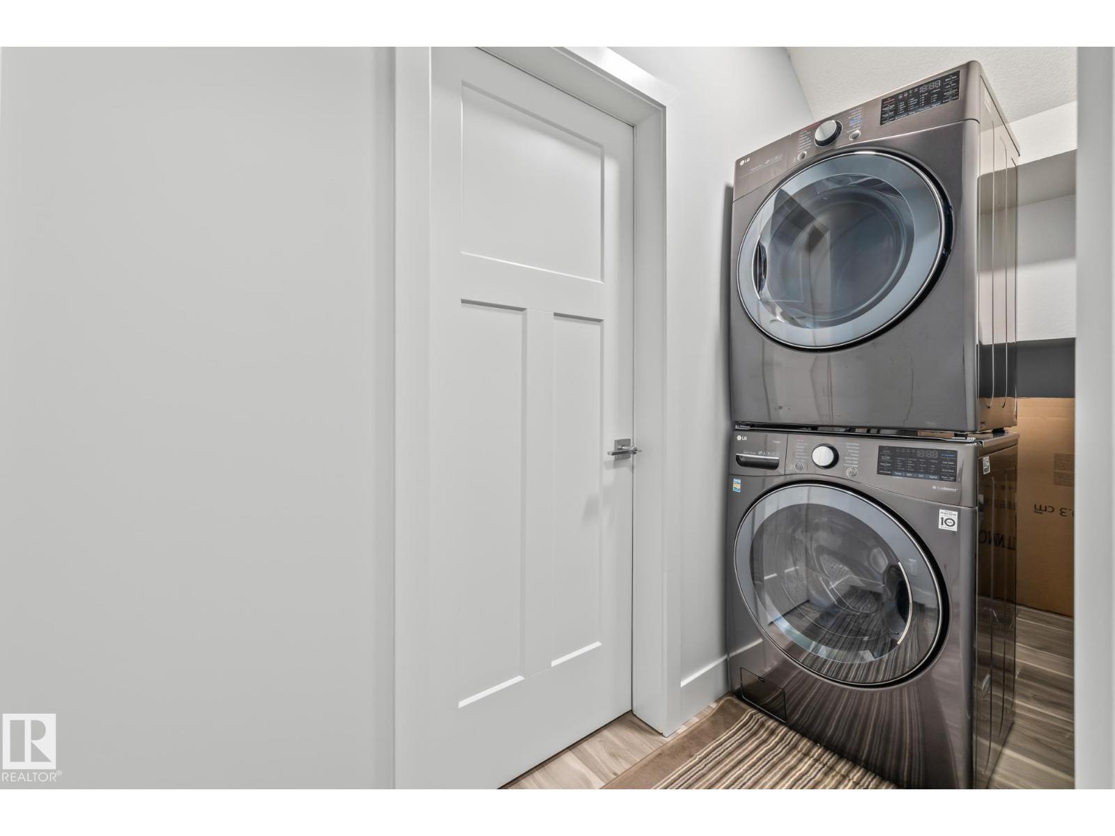 1759 TANAGER CL NW, Edmonton