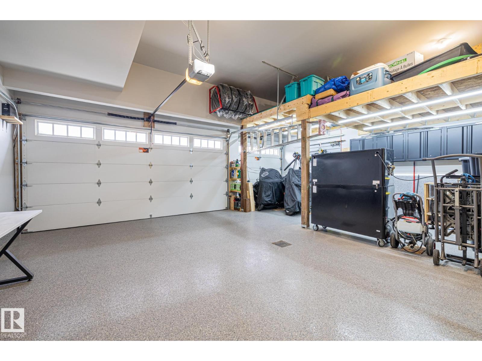 1759 TANAGER CL NW, Edmonton