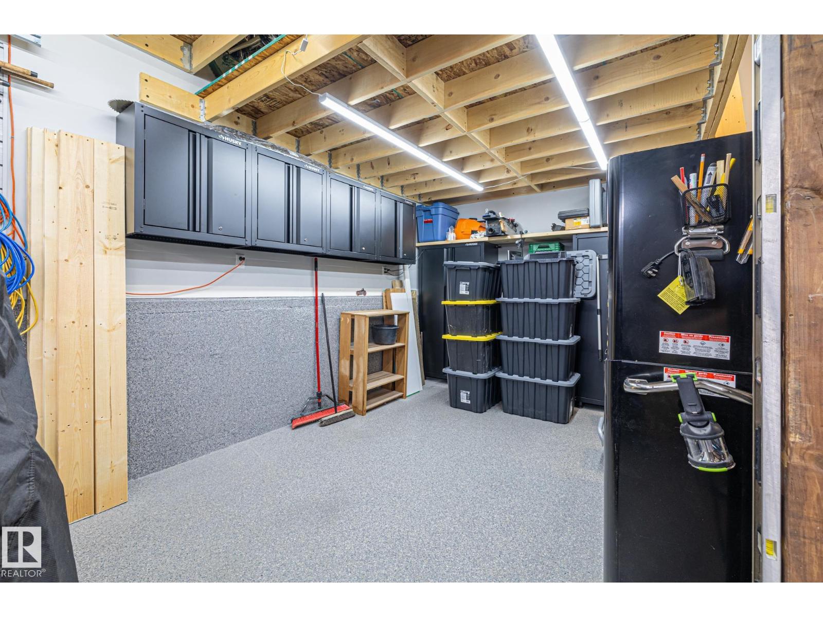 1759 TANAGER CL NW, Edmonton