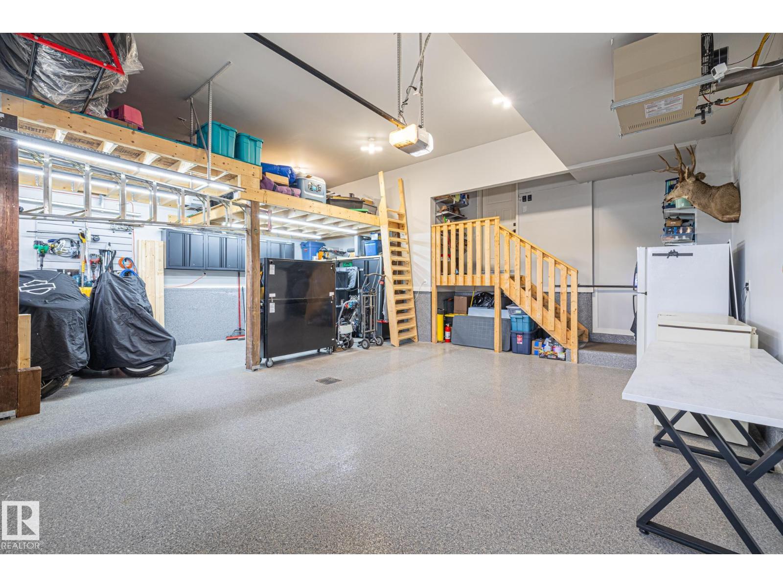 1759 TANAGER CL NW, Edmonton