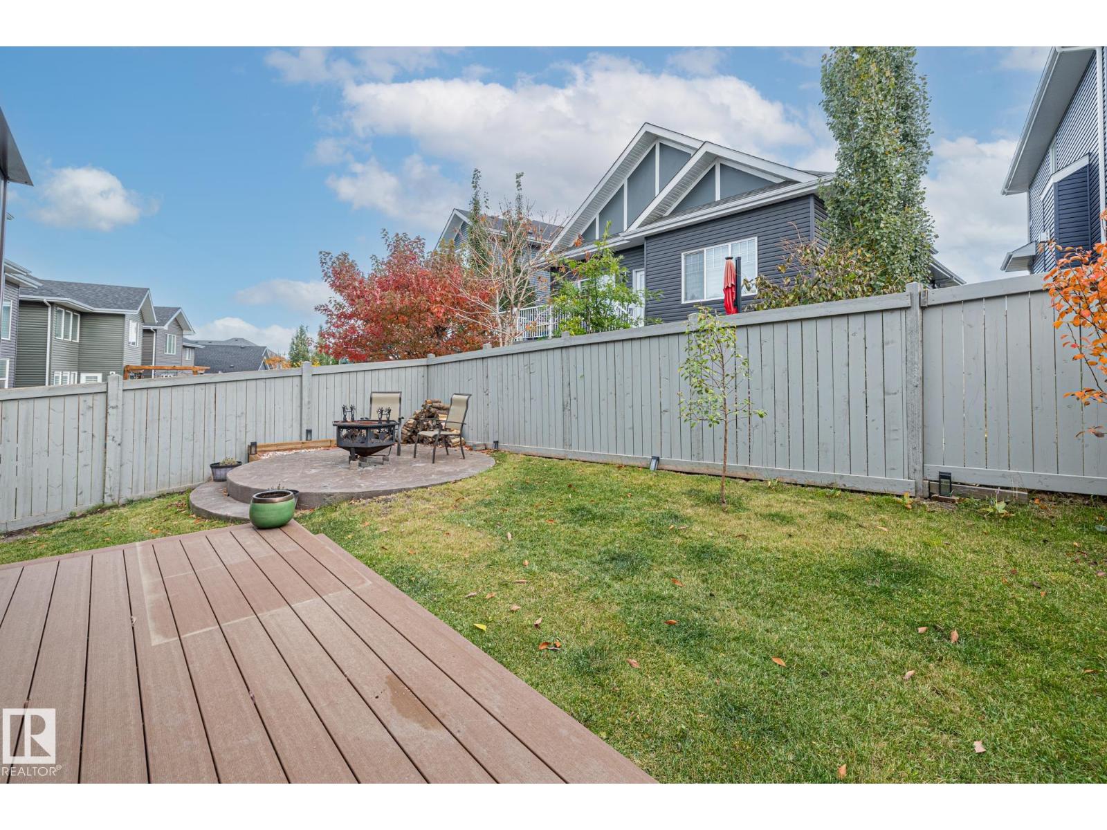 1759 TANAGER CL NW, Edmonton