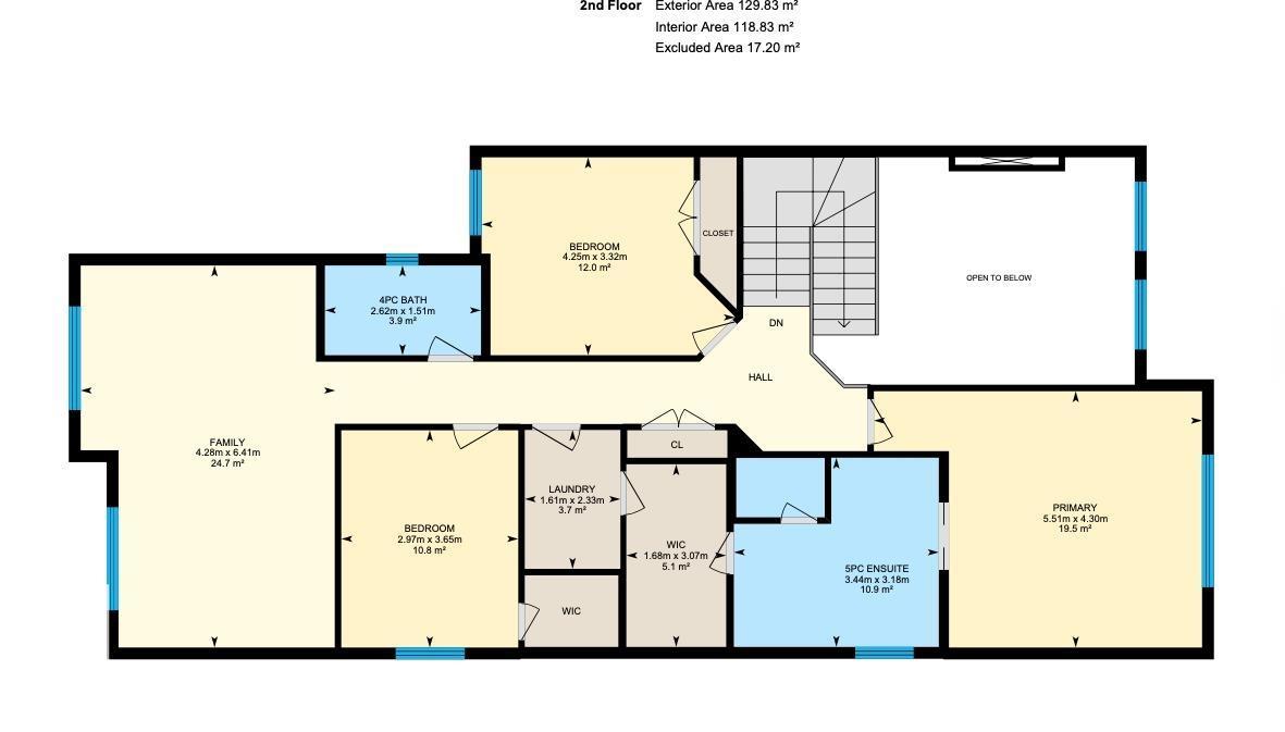 1759 TANAGER CL NW, Edmonton