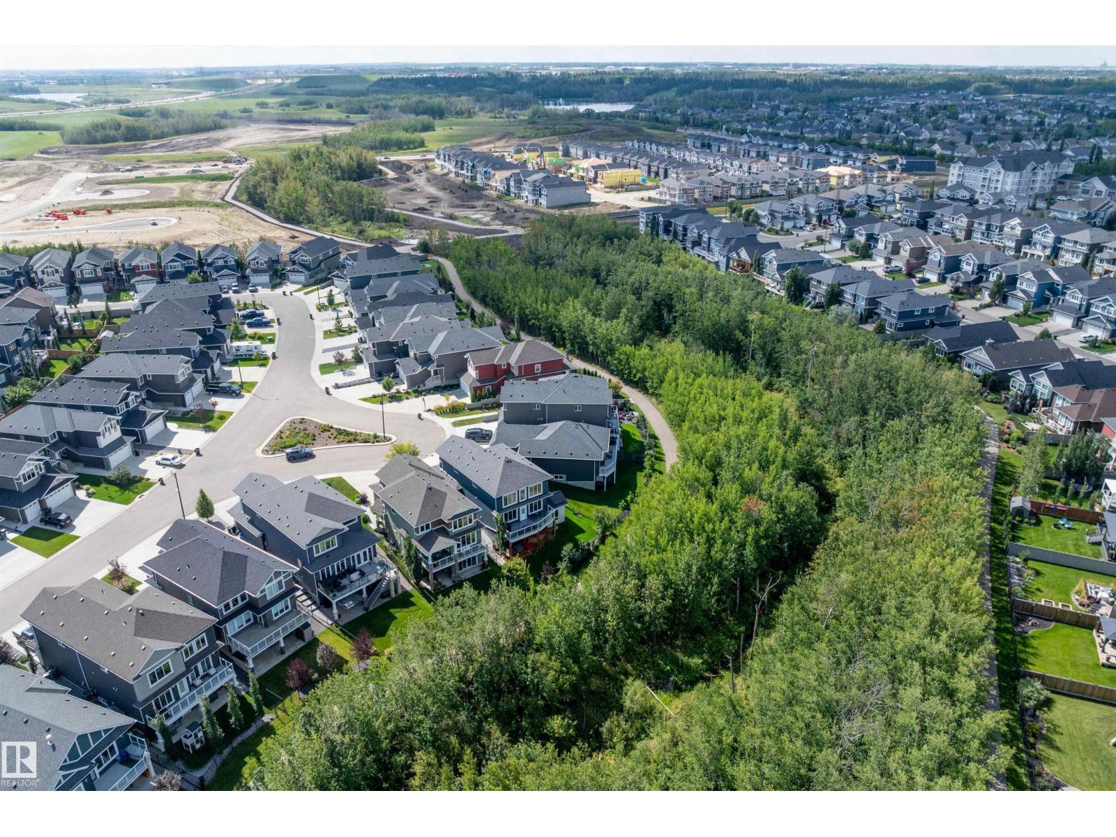 1759 TANAGER CL NW, Edmonton