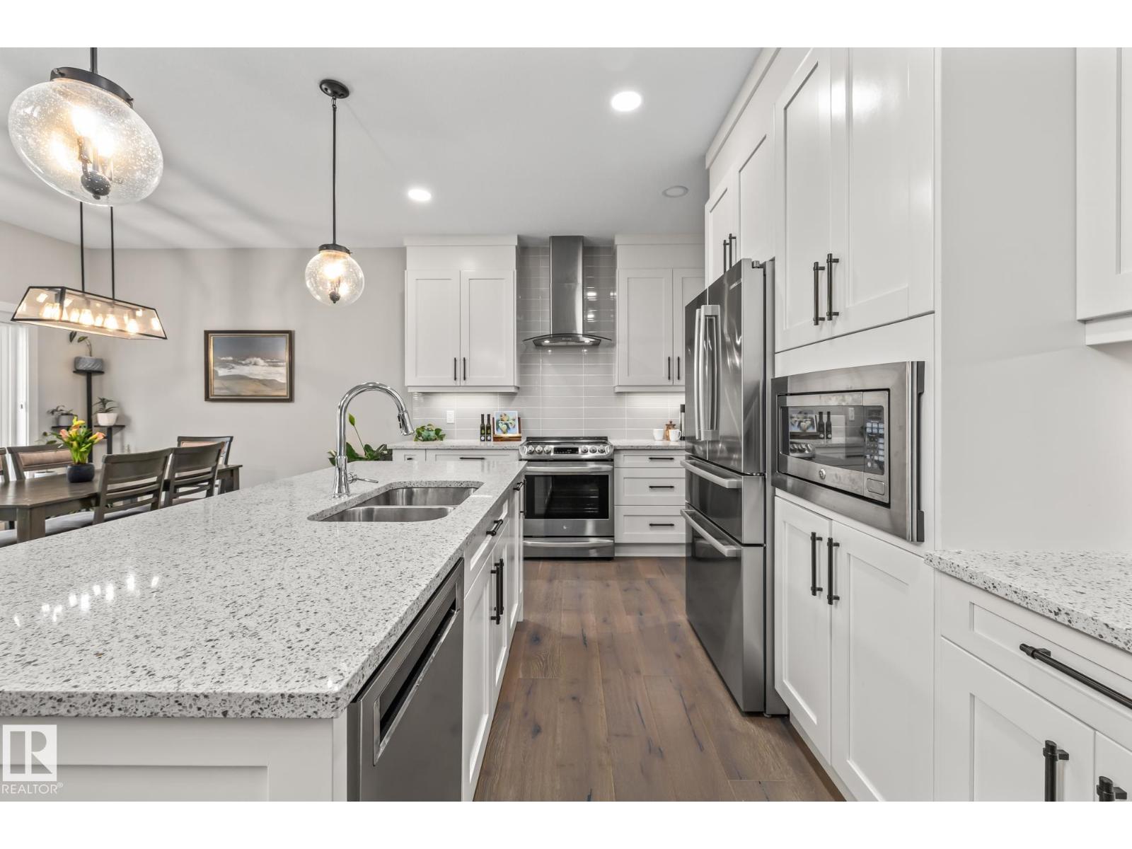 1759 TANAGER CL NW, Edmonton