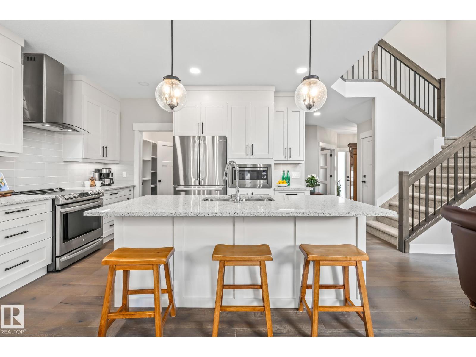 1759 TANAGER CL NW, Edmonton