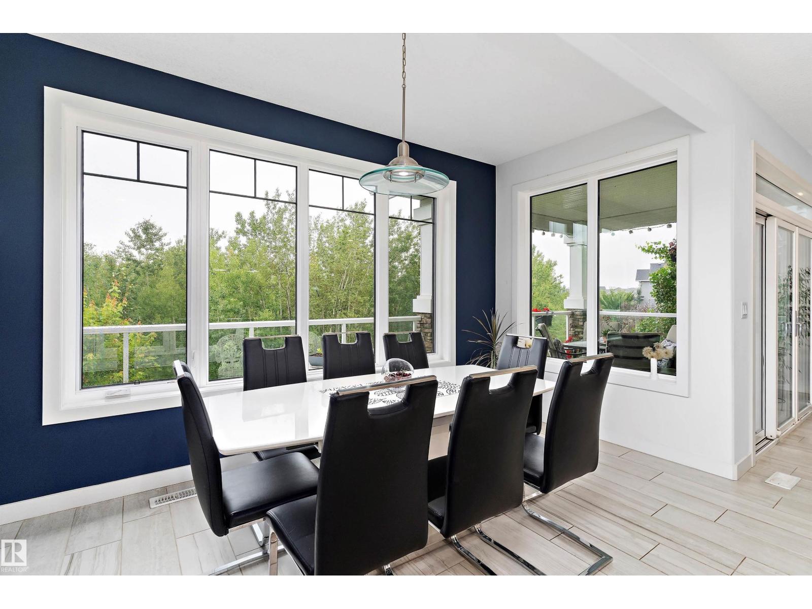 1756 TANAGER CL NW, Edmonton