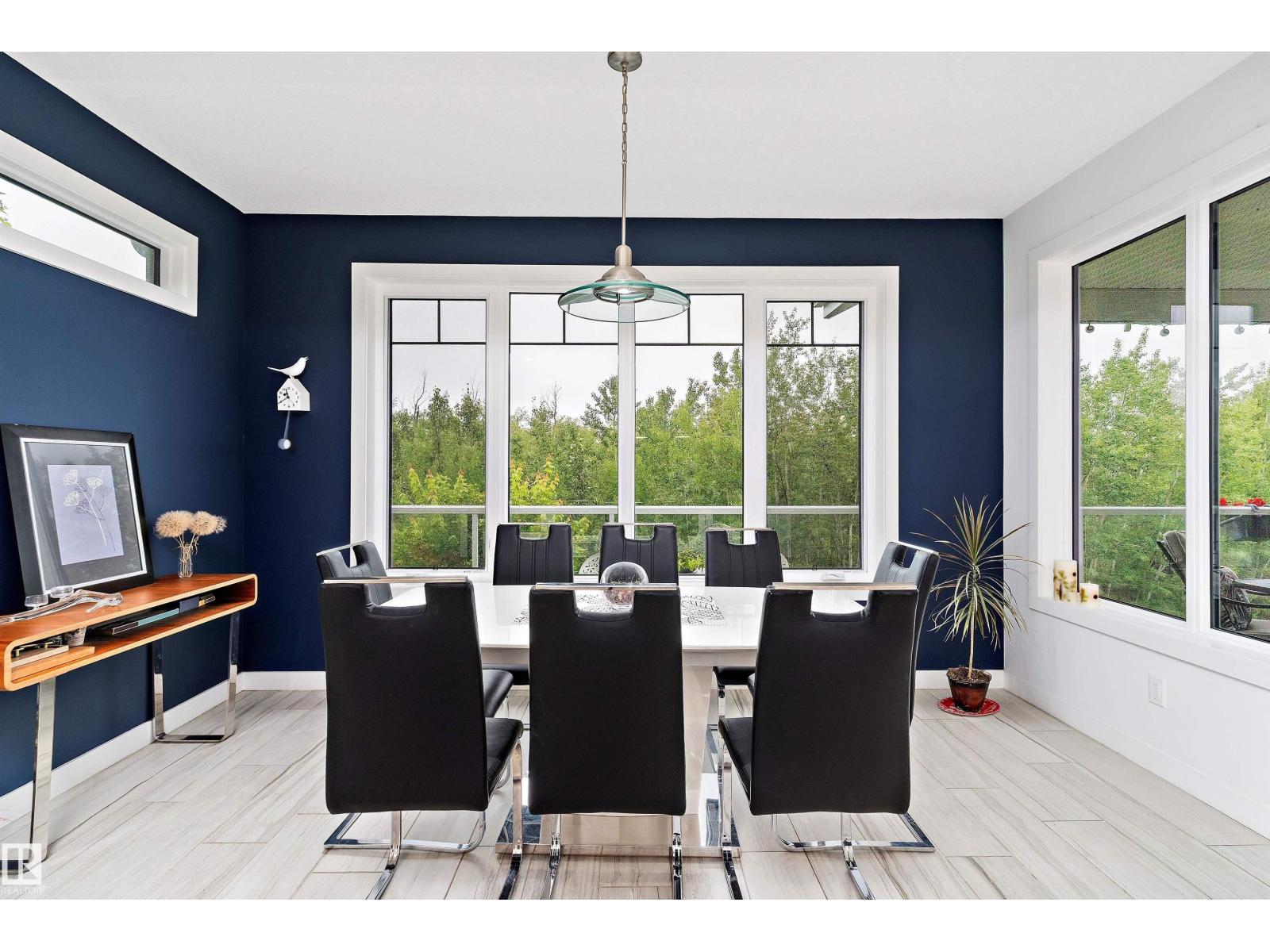 1756 TANAGER CL NW, Edmonton