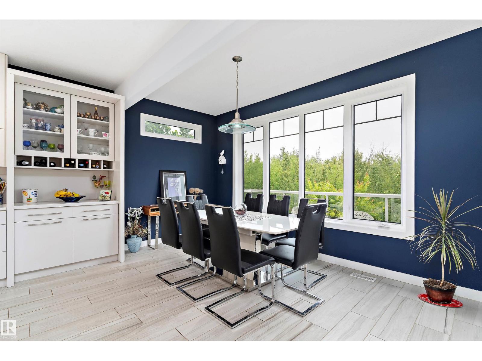 1756 TANAGER CL NW, Edmonton