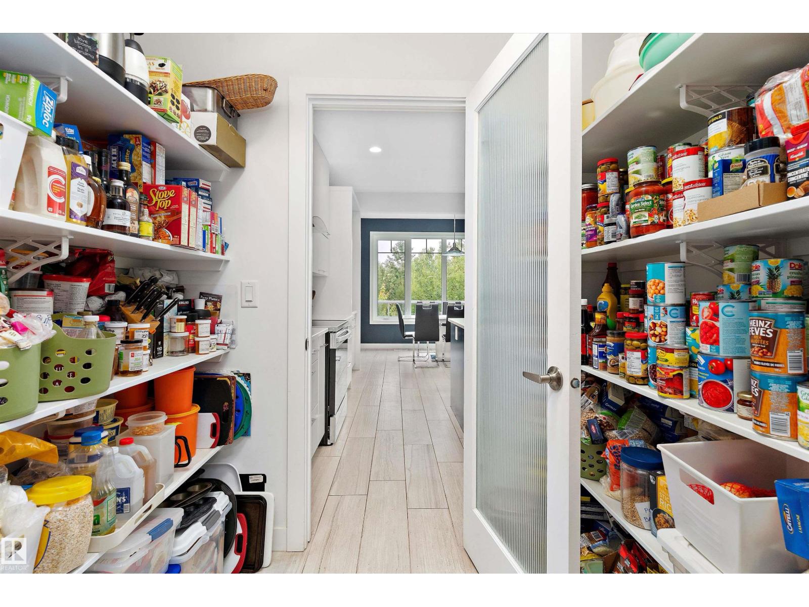 1756 TANAGER CL NW, Edmonton