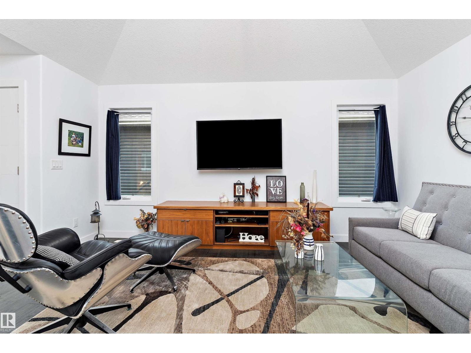 1756 TANAGER CL NW, Edmonton