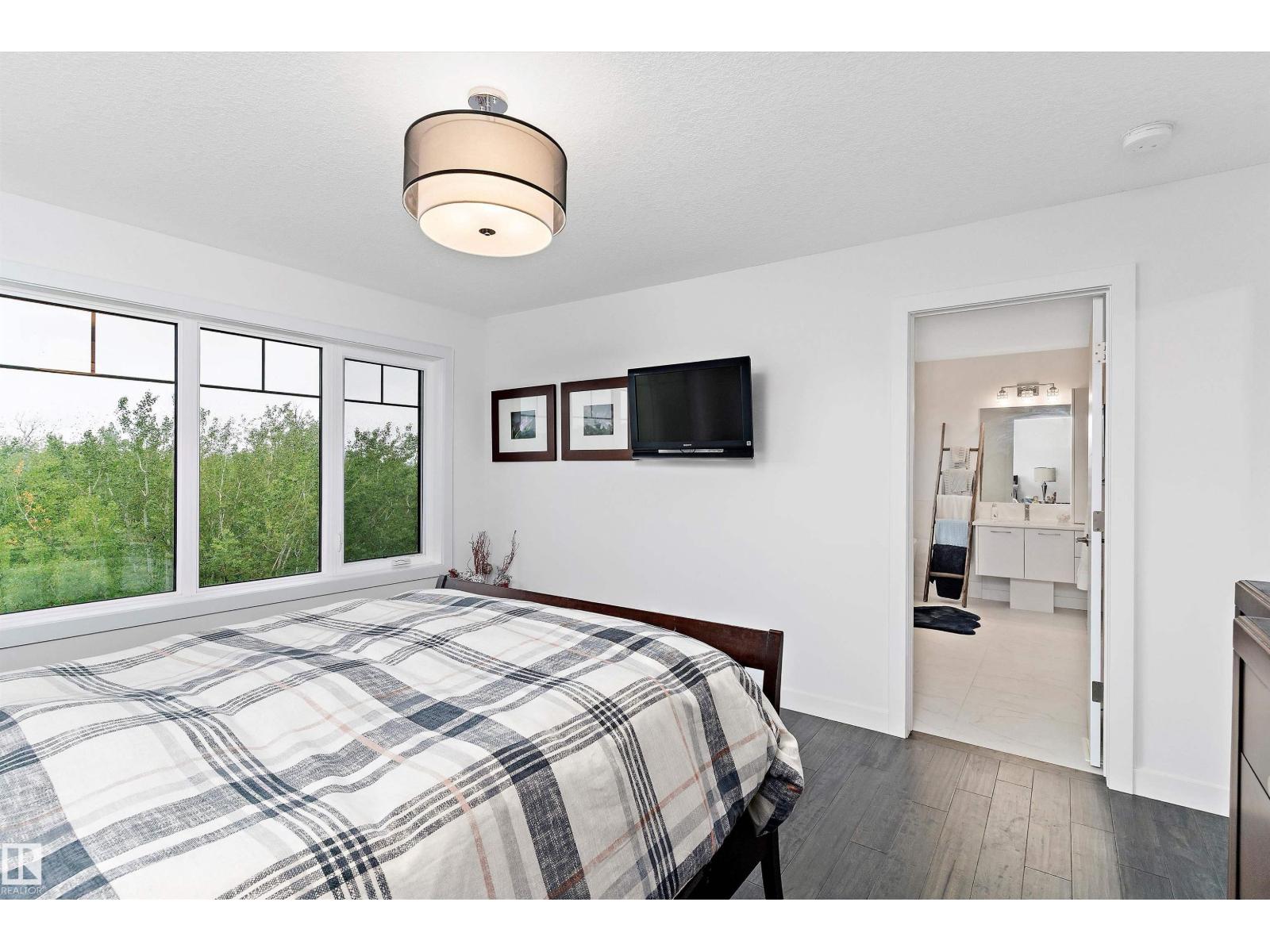 1756 TANAGER CL NW, Edmonton