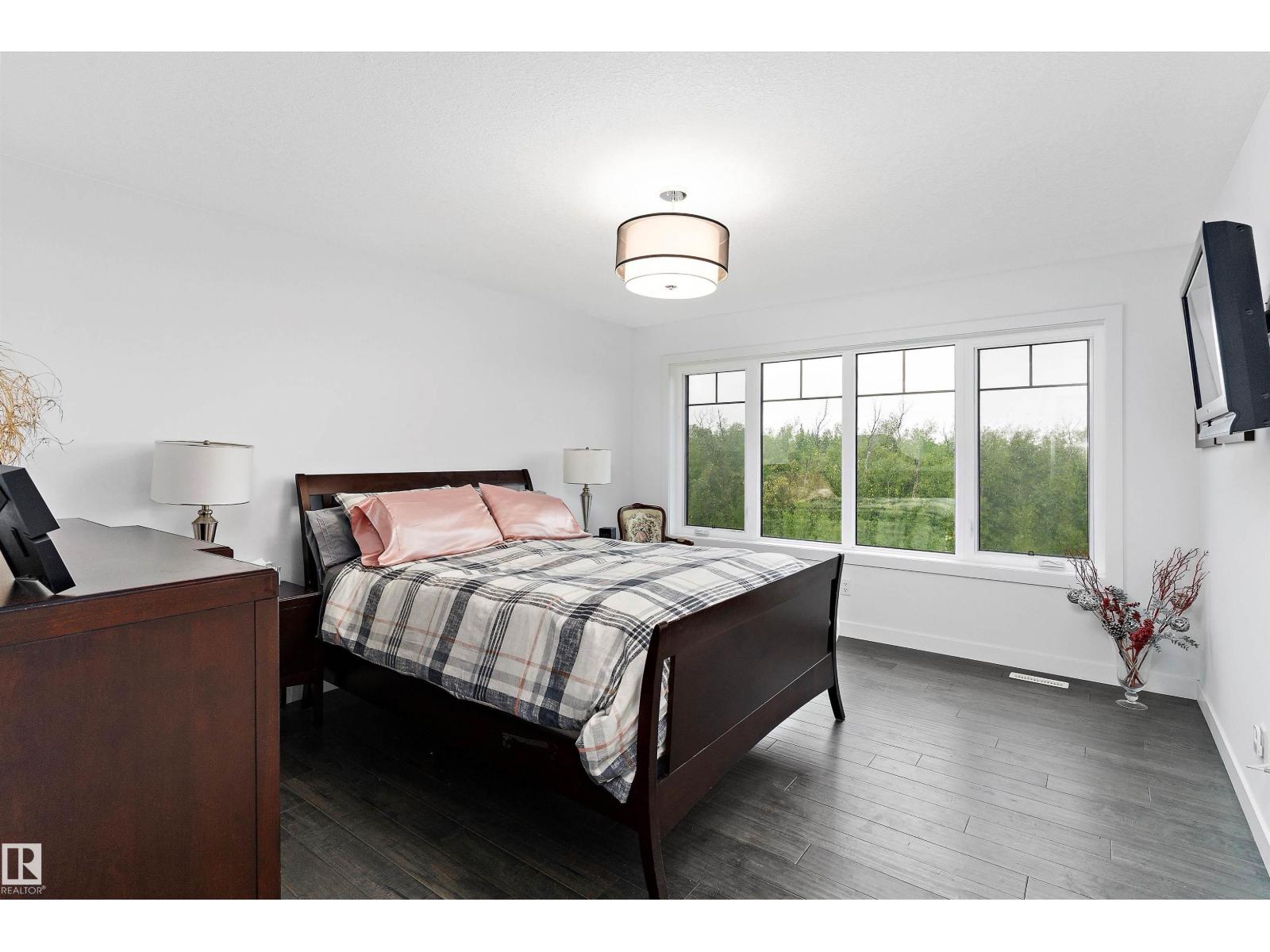 1756 TANAGER CL NW, Edmonton