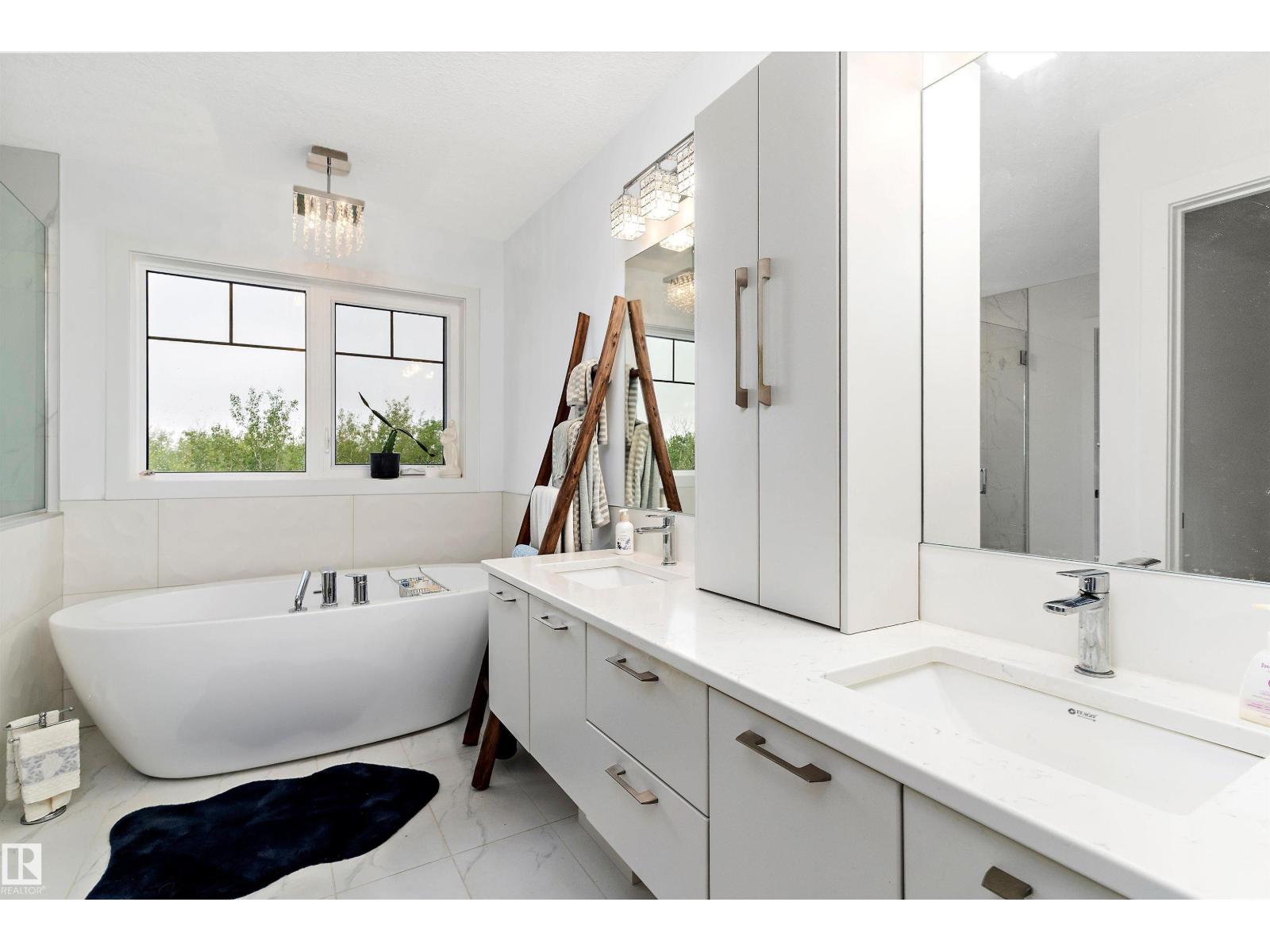 1756 TANAGER CL NW, Edmonton