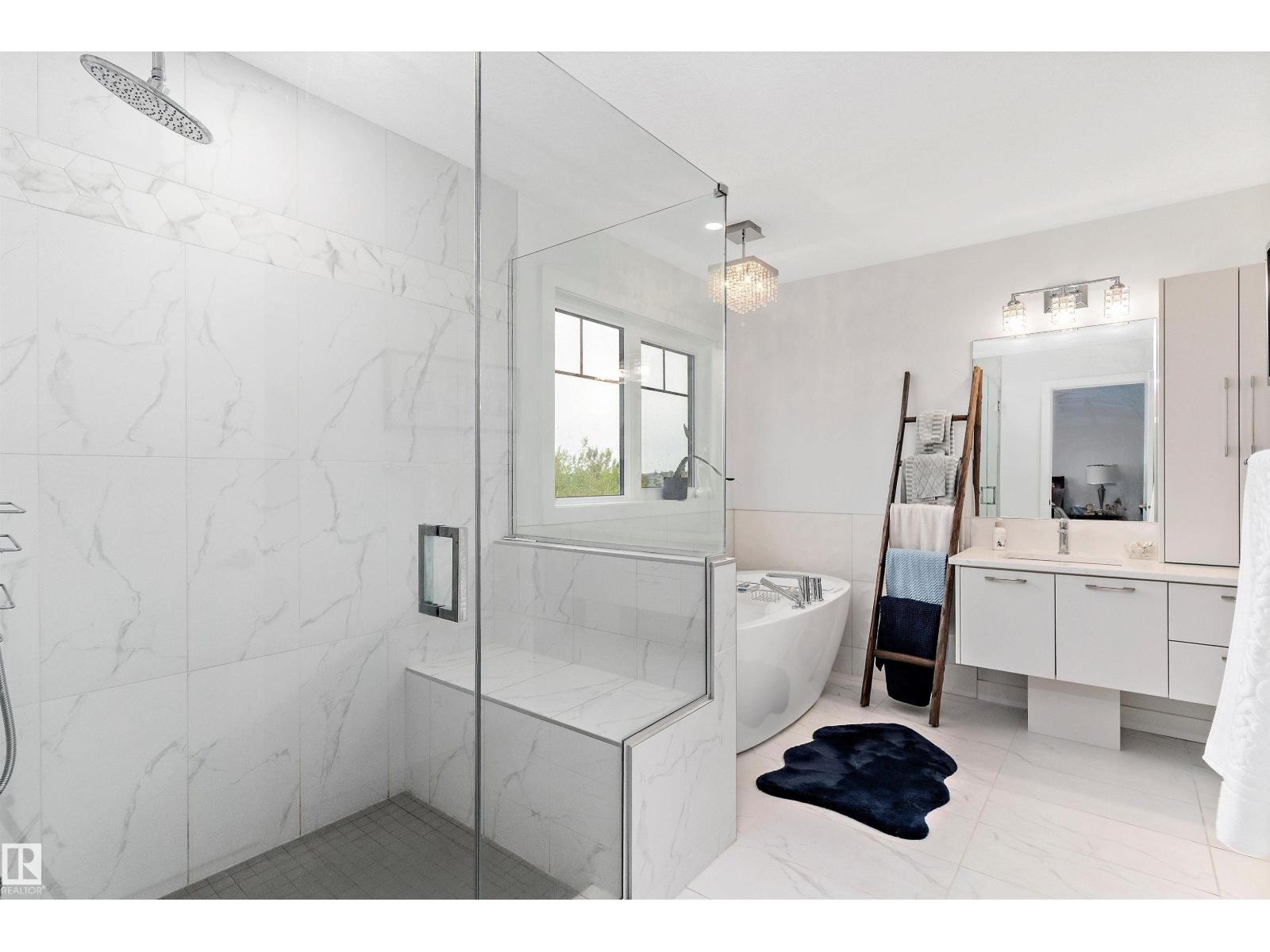 1756 TANAGER CL NW, Edmonton