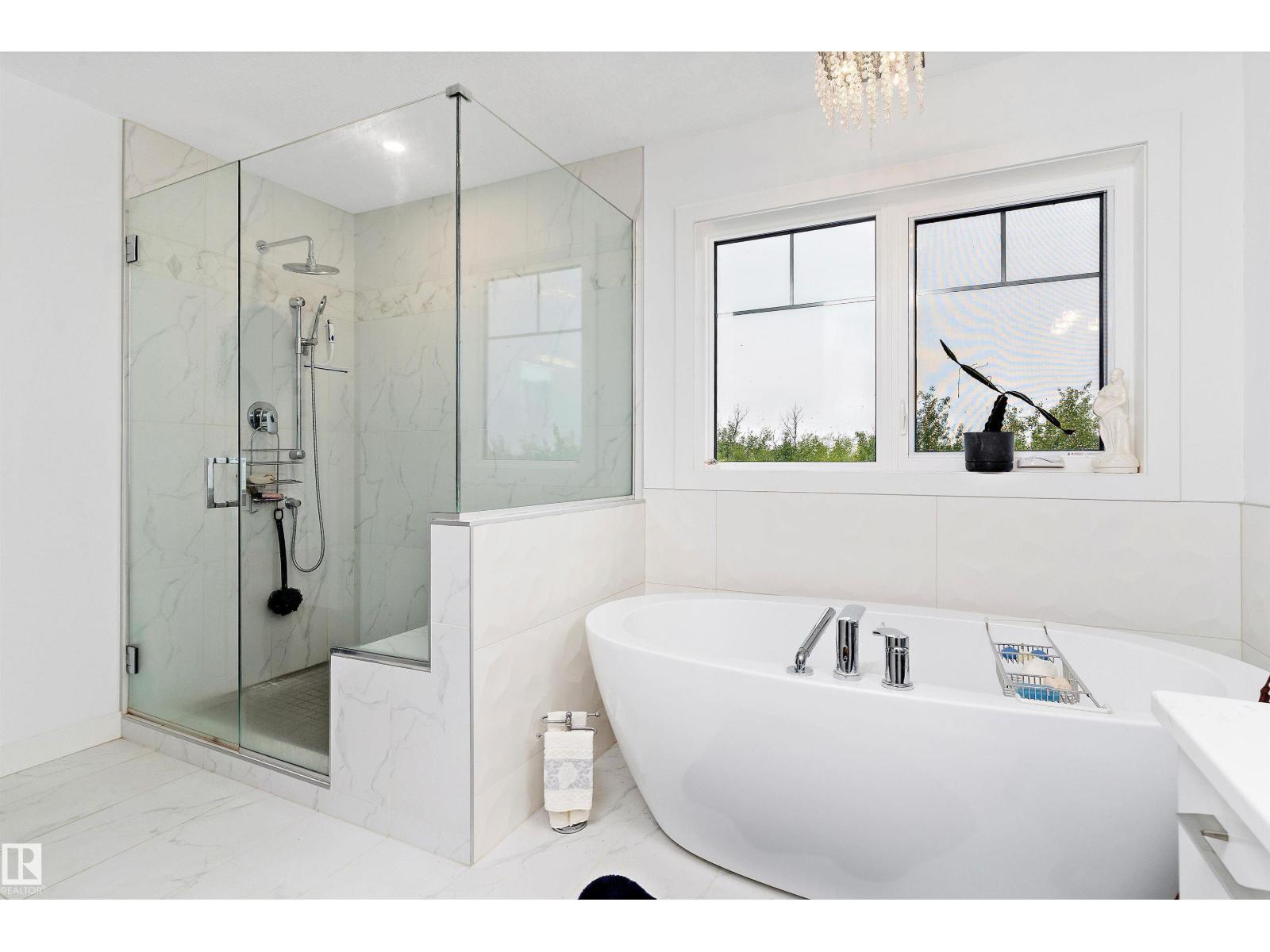 1756 TANAGER CL NW, Edmonton