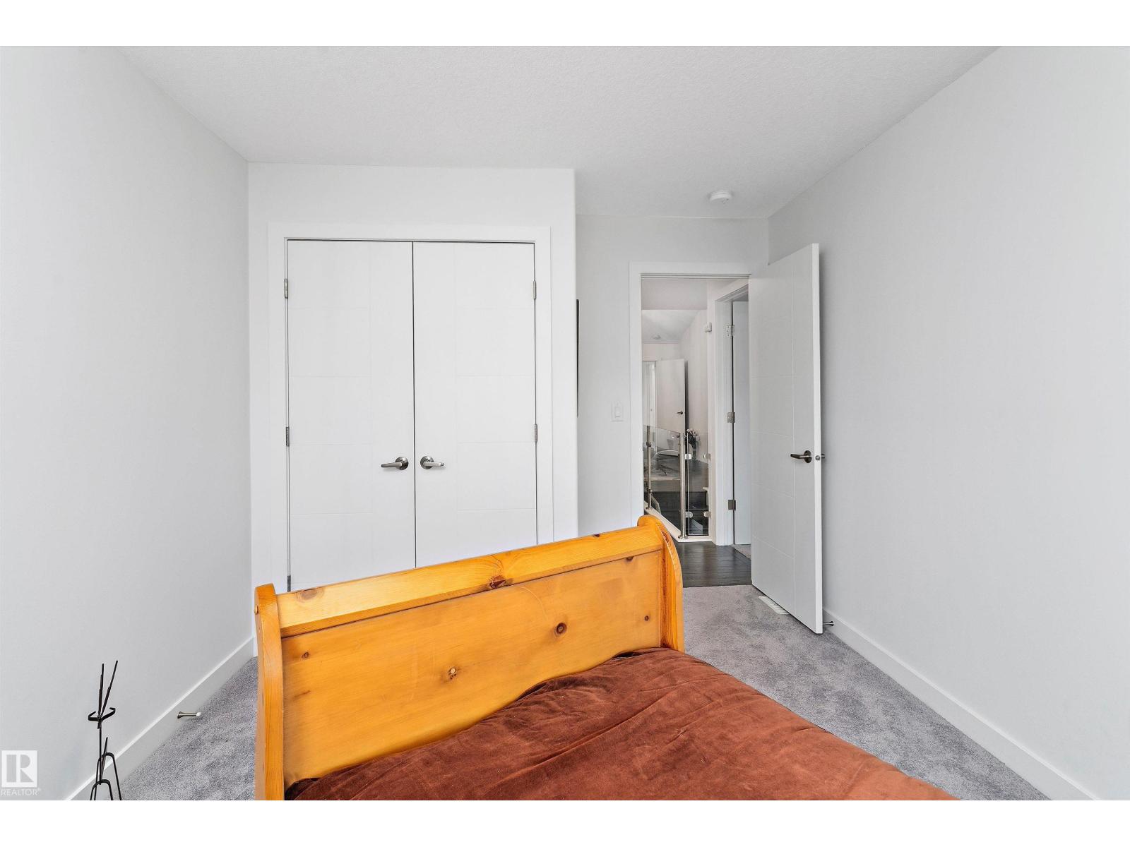 1756 TANAGER CL NW, Edmonton