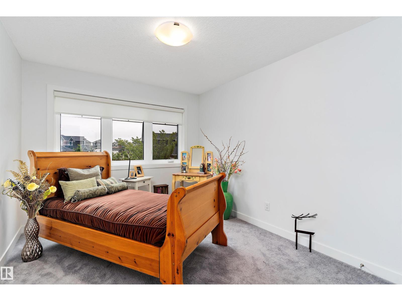 1756 TANAGER CL NW, Edmonton