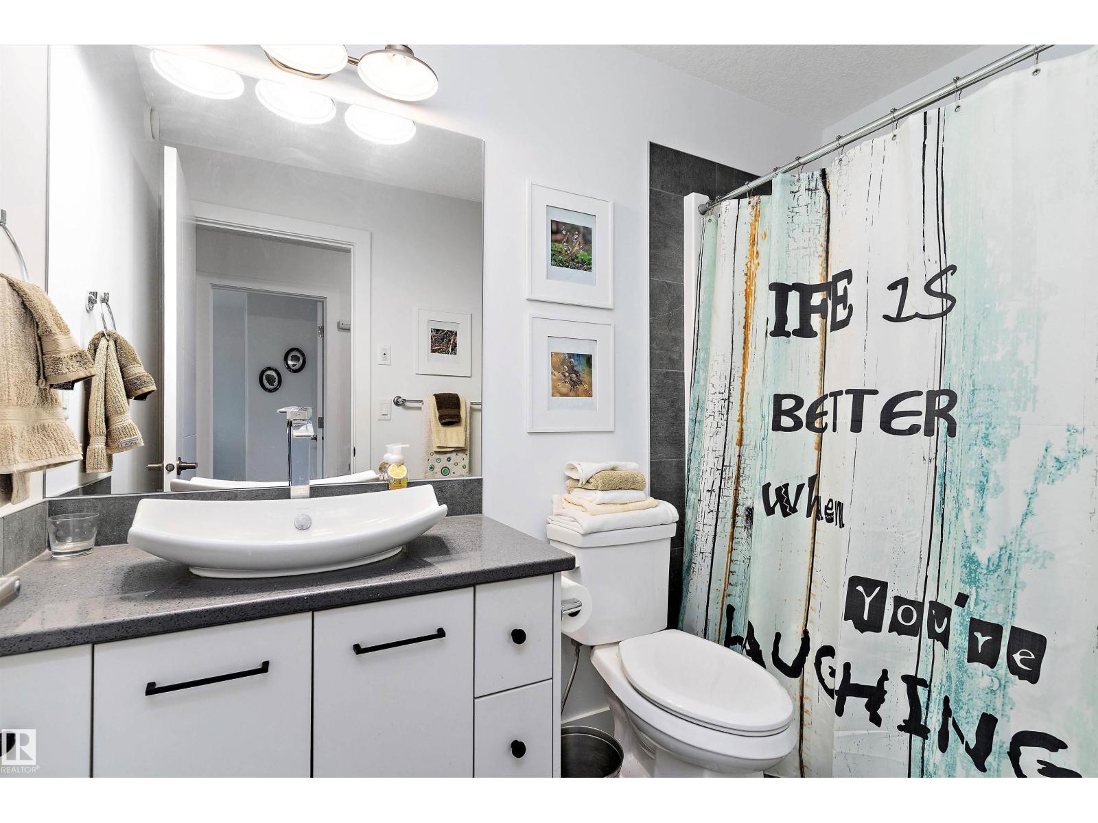 1756 TANAGER CL NW, Edmonton