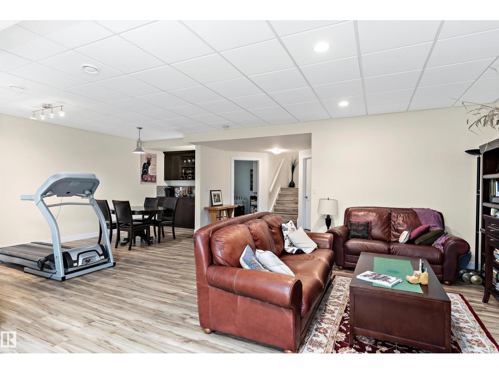 1756 TANAGER CL NW, Edmonton