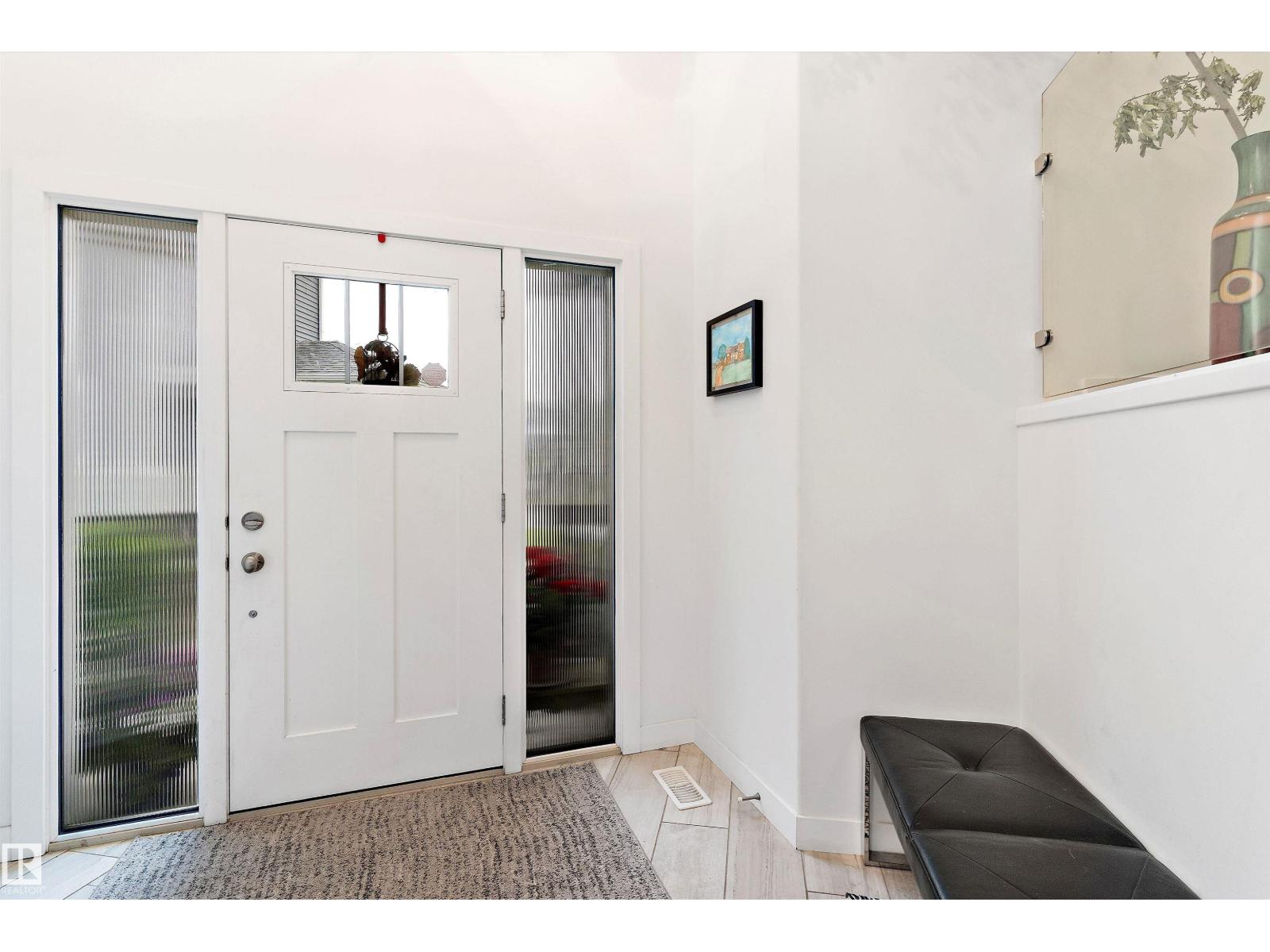 1756 TANAGER CL NW, Edmonton