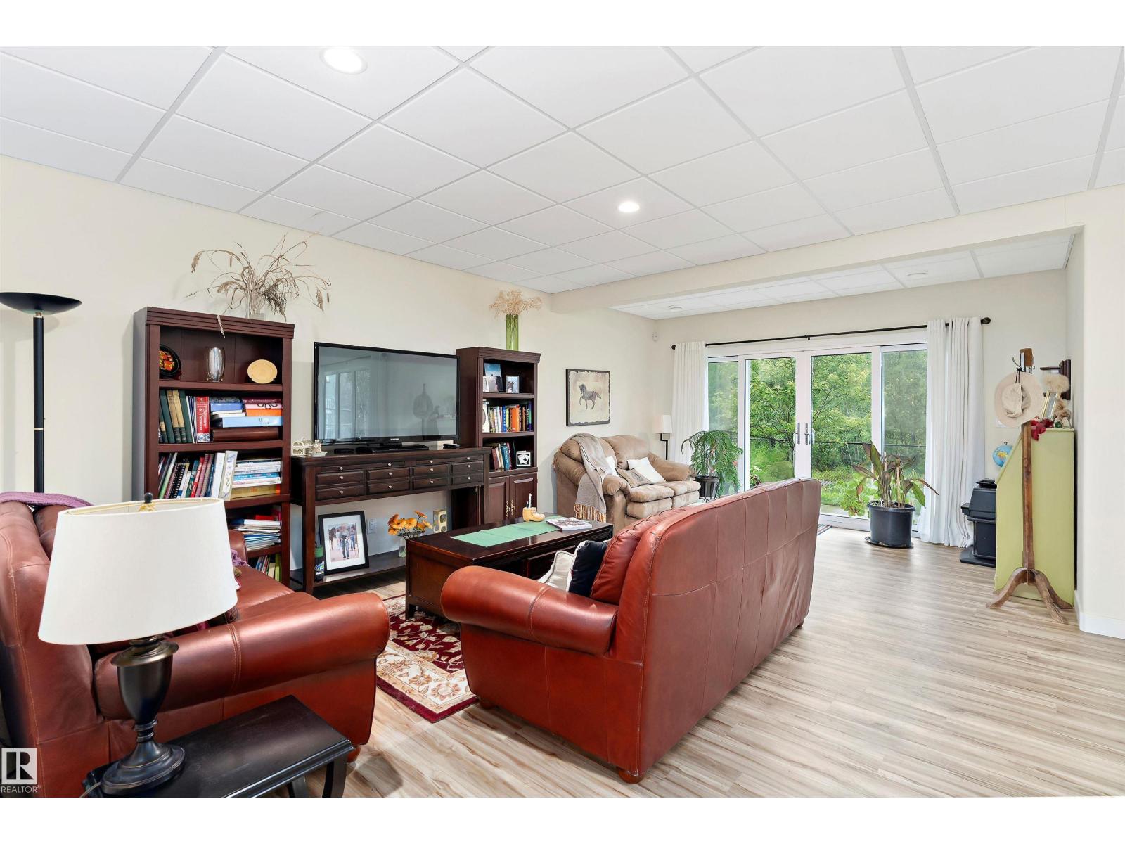 1756 TANAGER CL NW, Edmonton