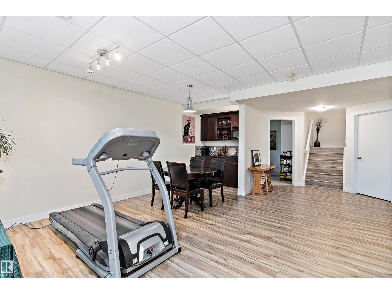 1756 TANAGER CL NW, Edmonton