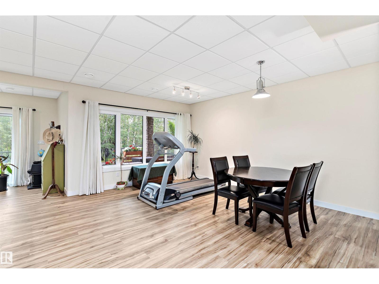 1756 TANAGER CL NW, Edmonton